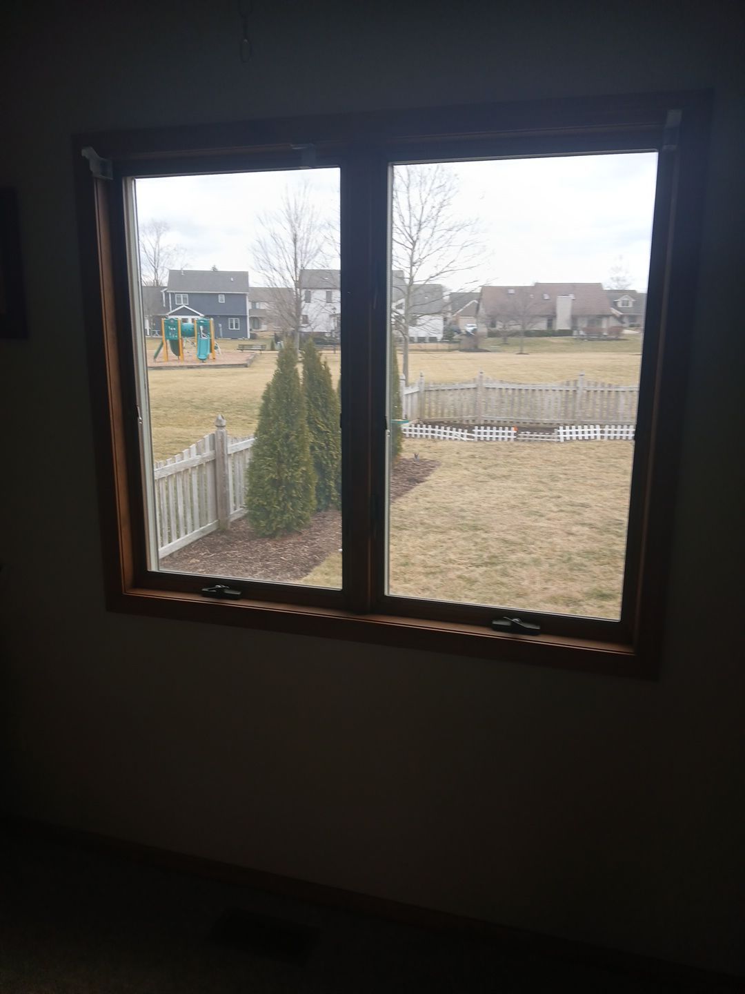 12 Replacement Window Project: Fort Wayne, IN 46825 by Window World Of Fort Wayne