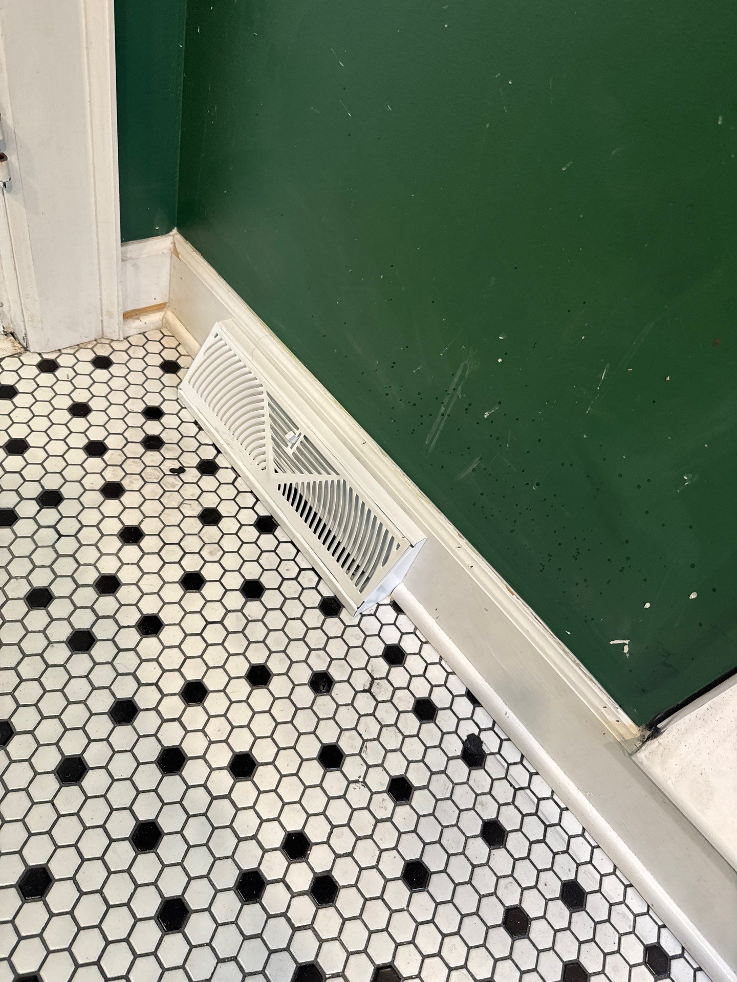 Bathroom Remodel by Ivy Lea Construction
