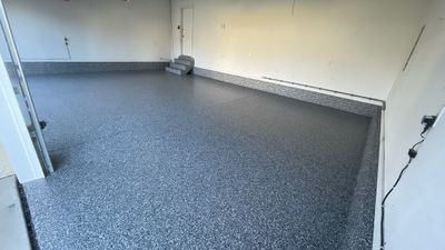 Total Transformation