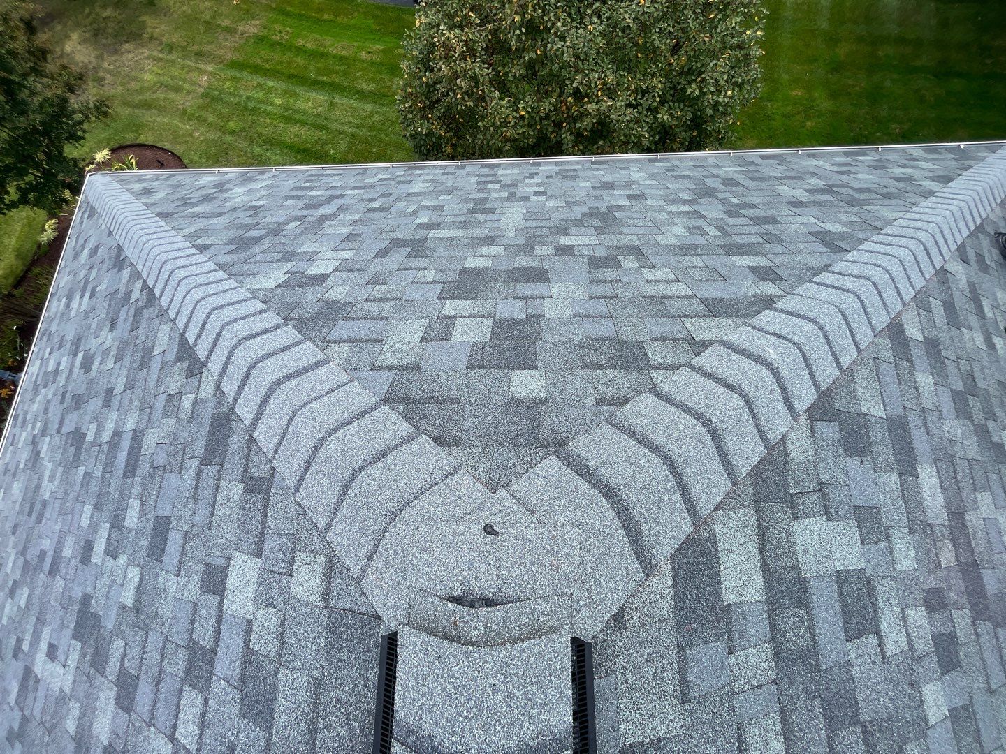7570 Easton Club Drive, Easton, MD 21601 UNITED STATES by American Custom Contractors