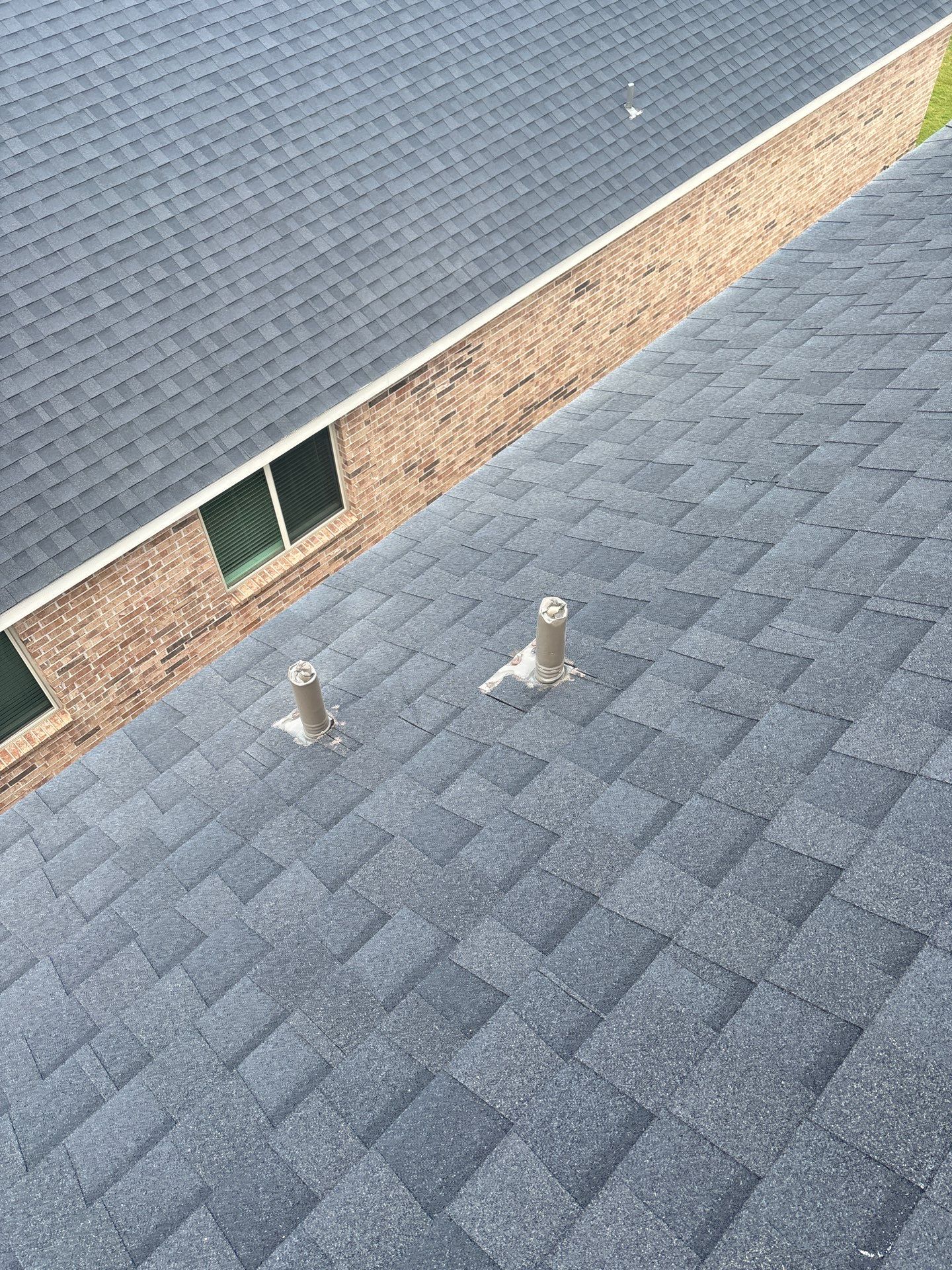 Roof Repair Humble by Roof Repair Services LLC