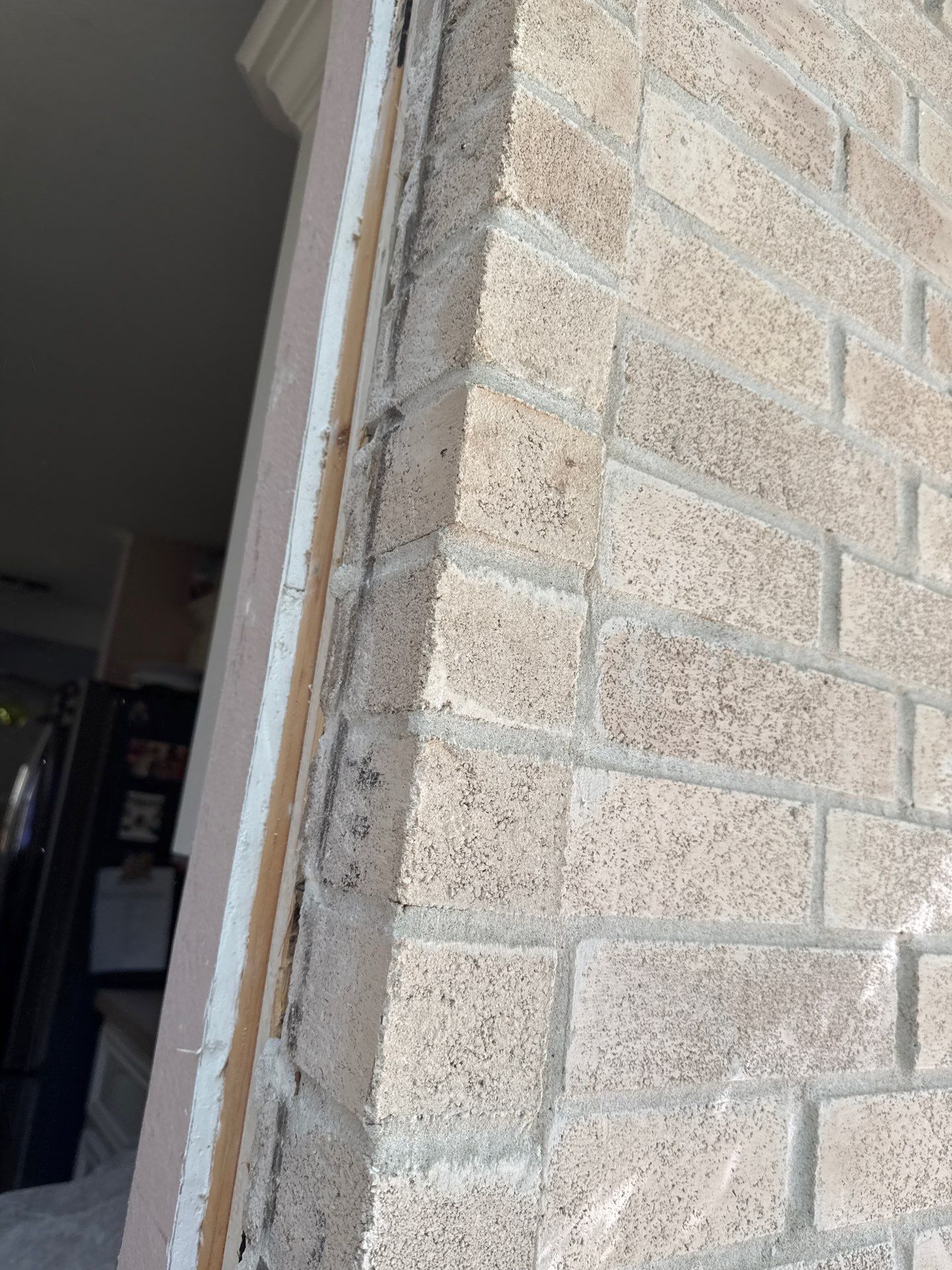Make that Green, Baby! by Bayfront Roofing and Construction