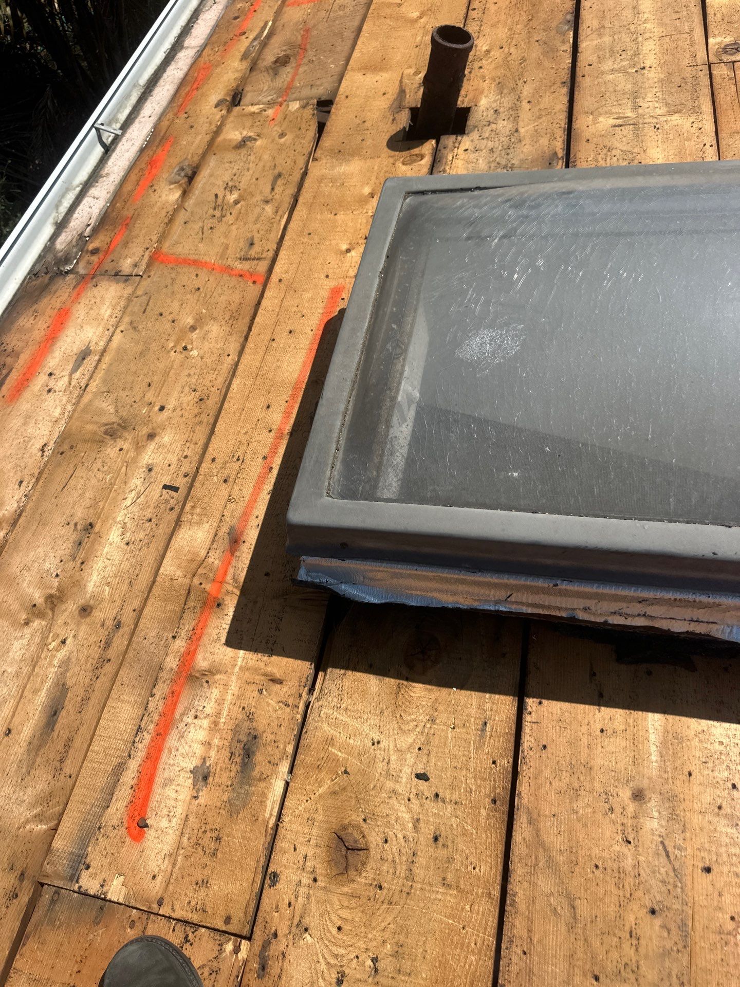 Roof Replacement - Torrance, CA 90504 by Epic Roof Replacement