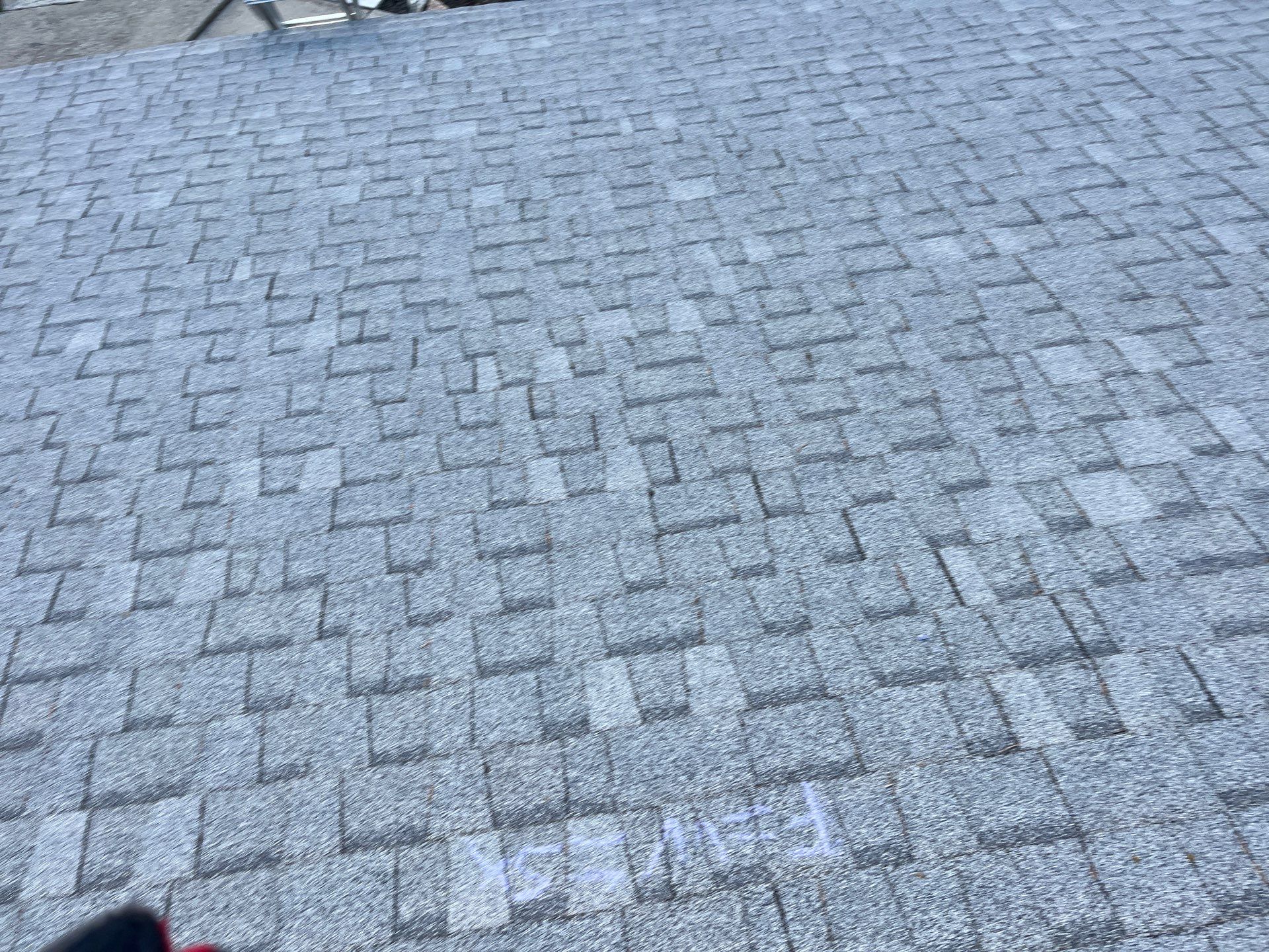 Project in Reardan by Peaks and Valleys Construction