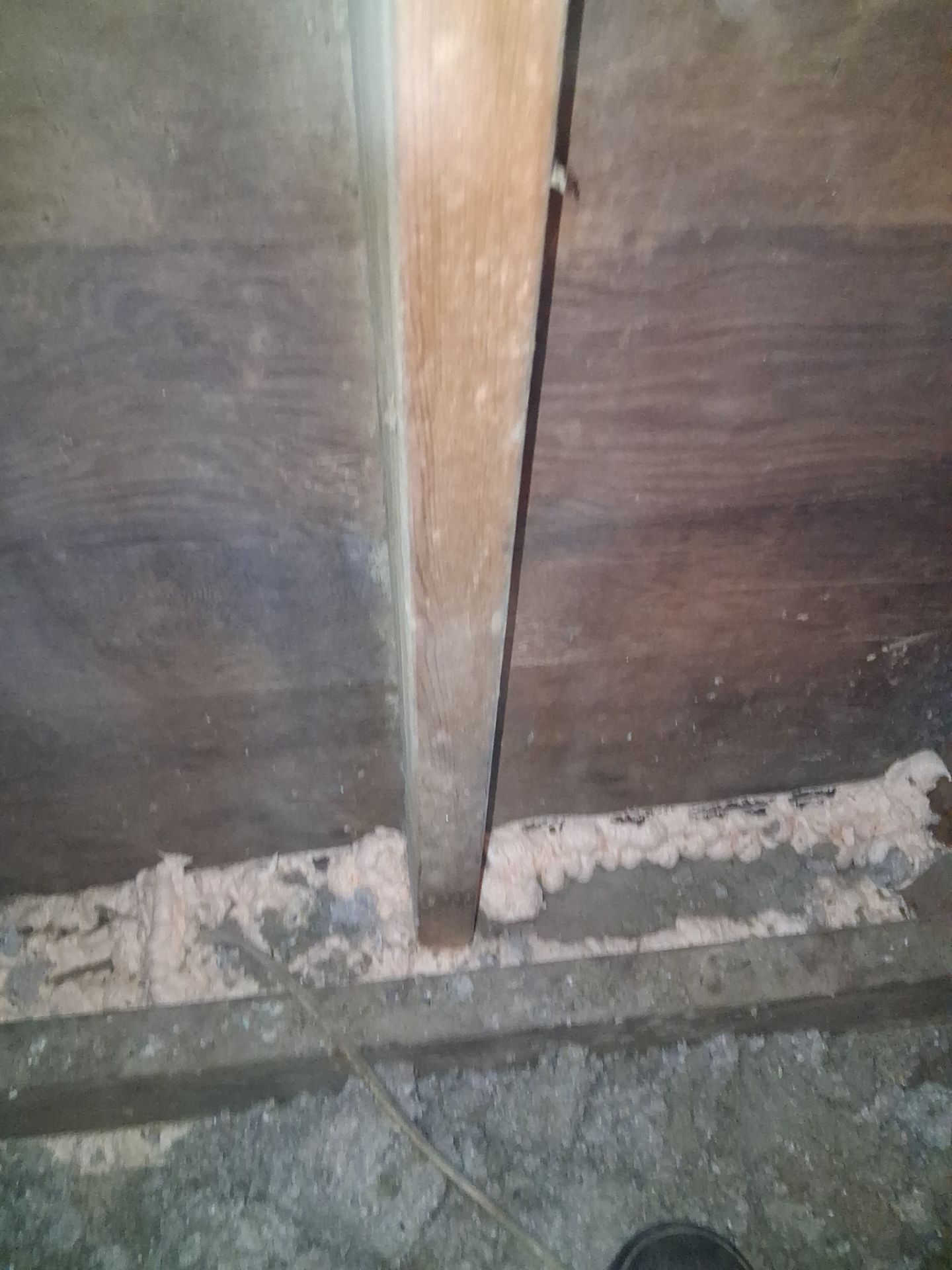 Pasadena Residence by Smart Energy Pros