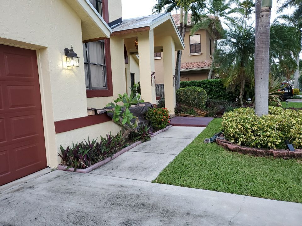 Residential Roofing Installation using WestLake Roofing Tile by BLUES BROTHERS CONSTRUCTION CORP