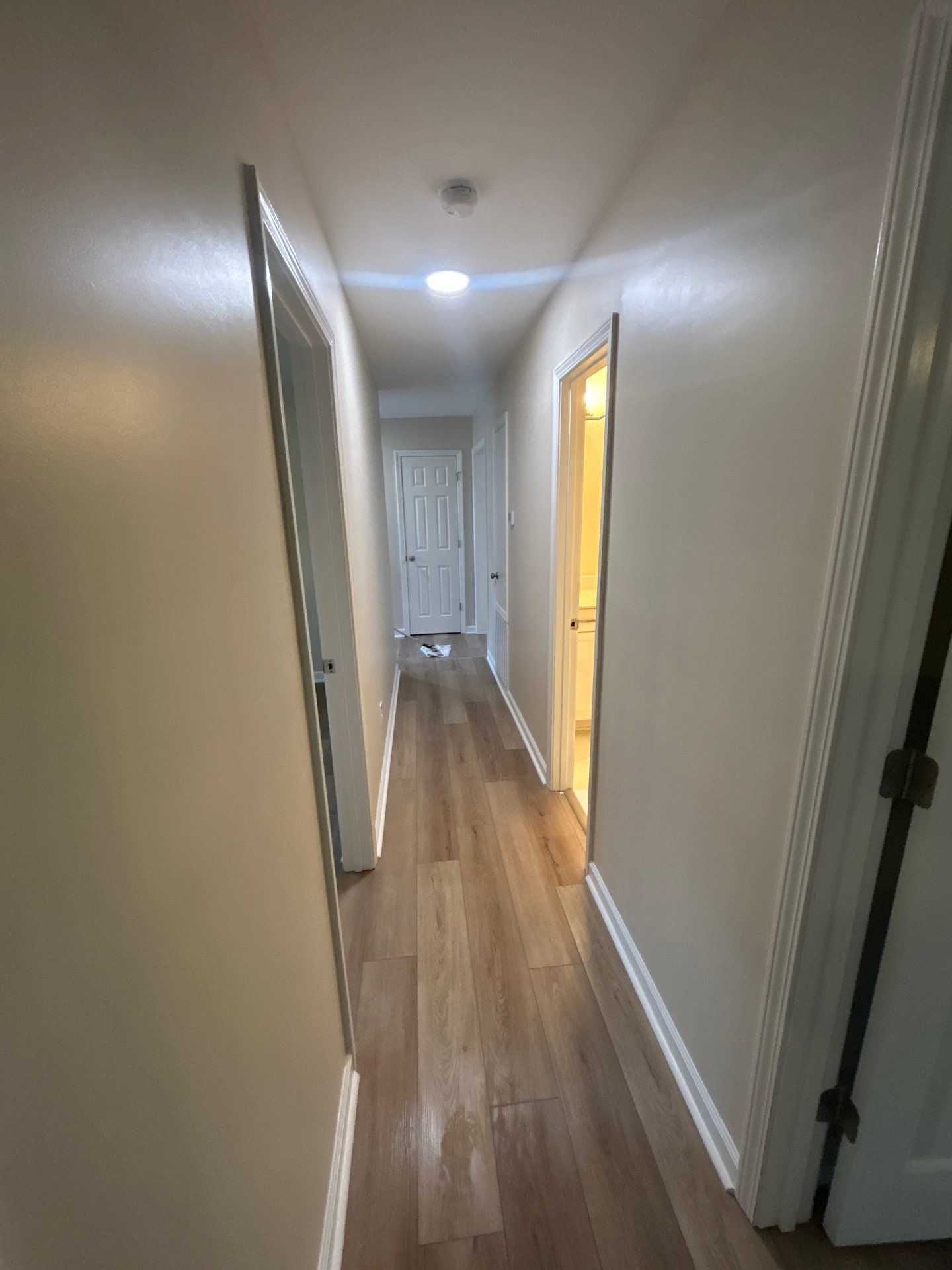 Remodel by Karcher Roofing & Construction