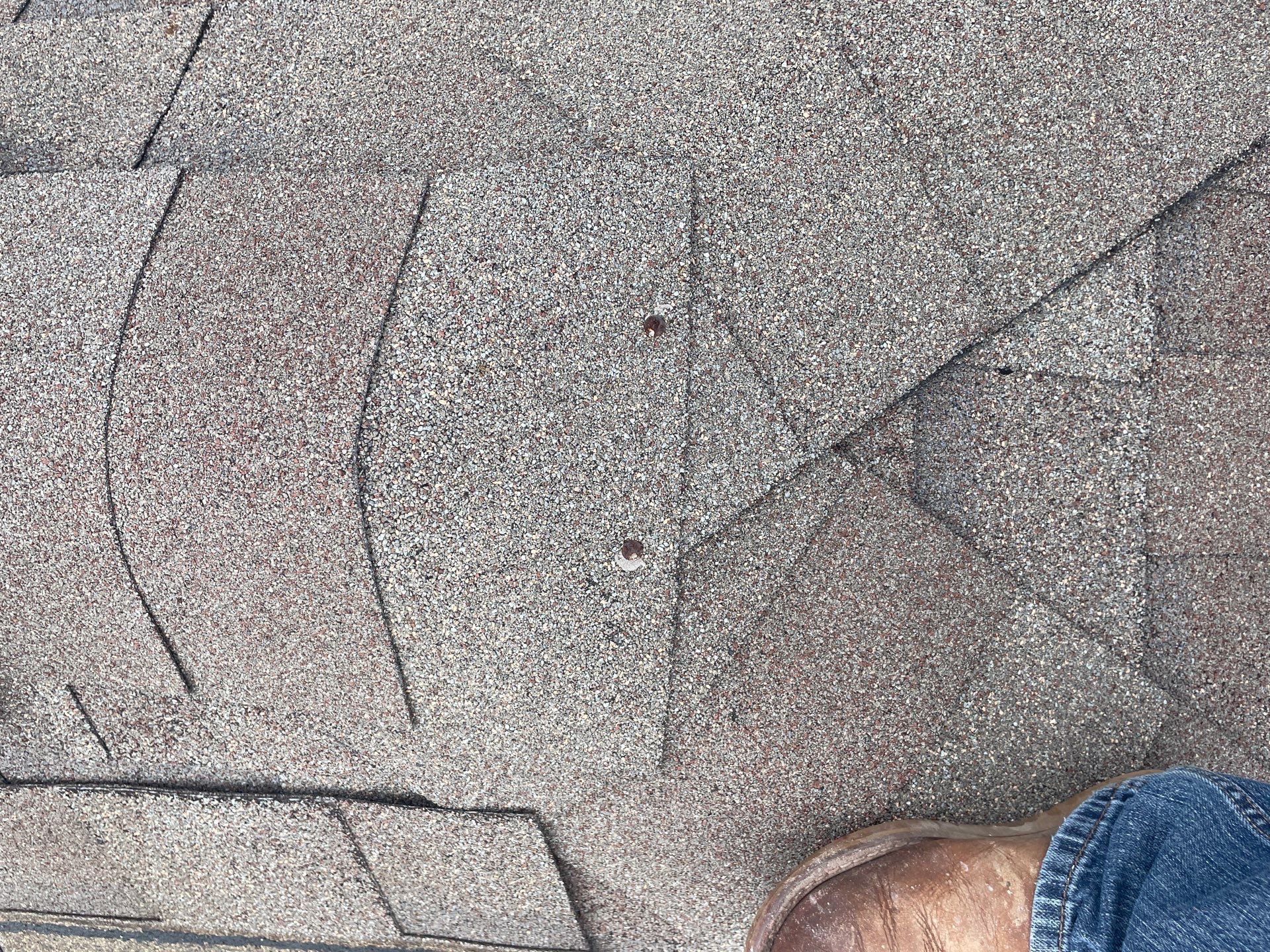 Roof Repair Tomball by Roof Repair Company