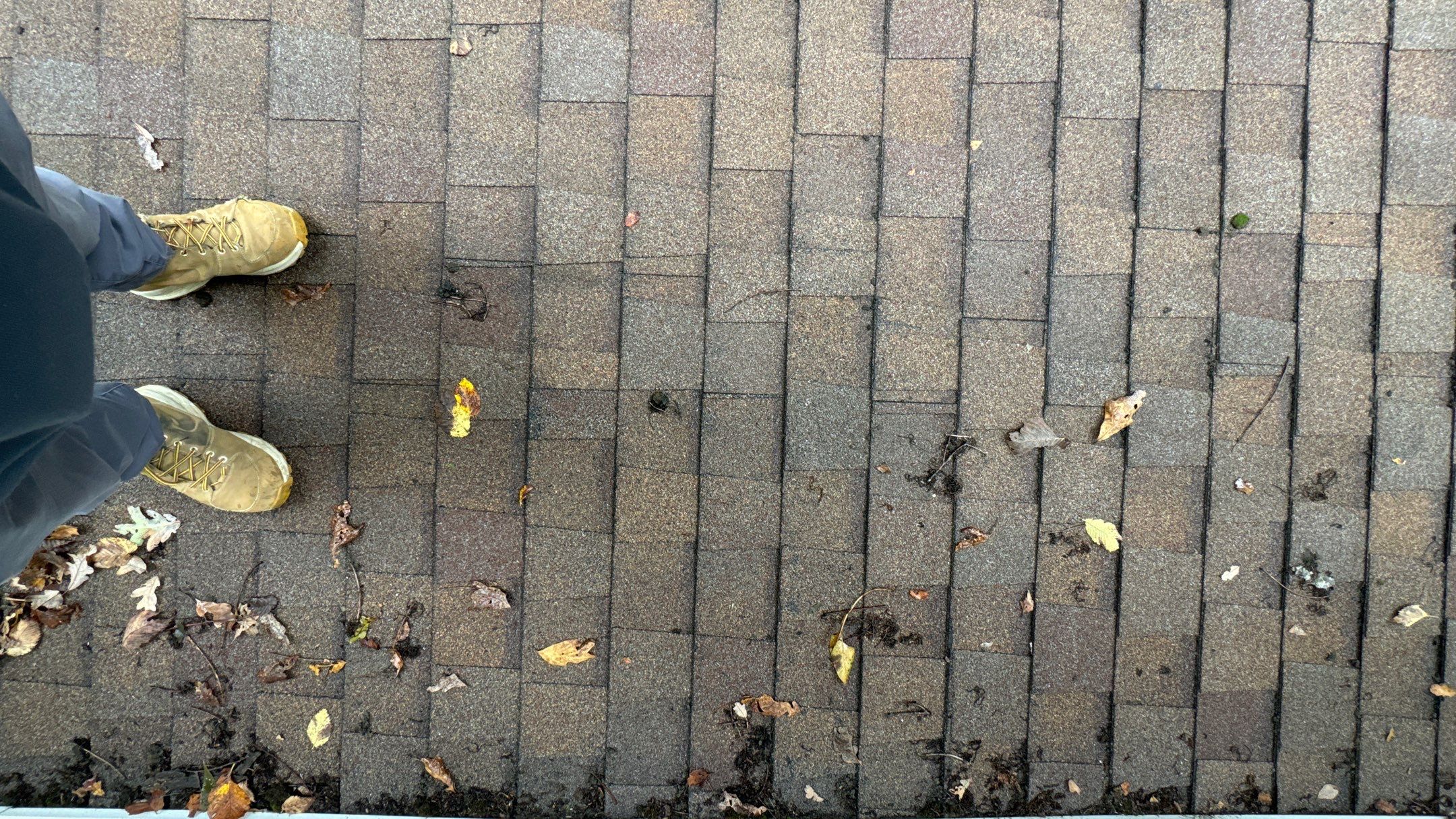 Roof Replacement using Owens Corning by 180 Contractors