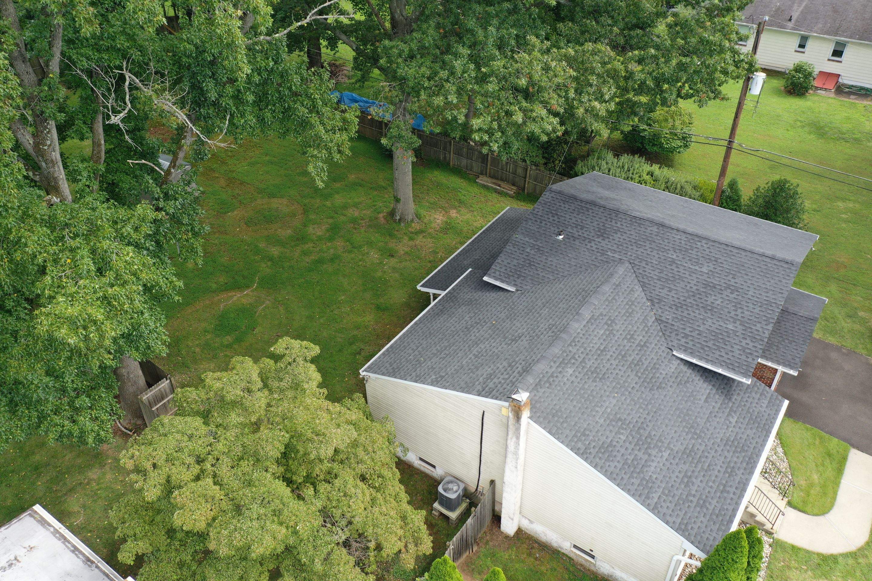 GAF Roofing  by Stofan Construction LLC