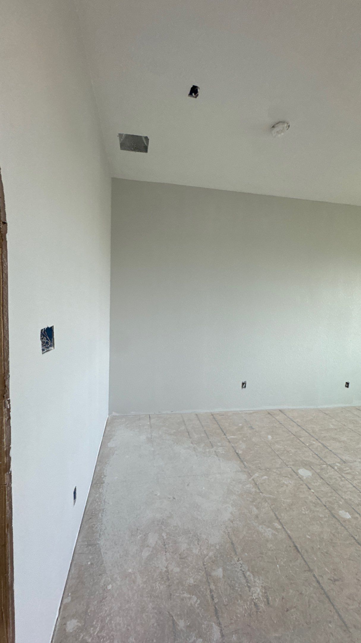 Flower Mound TX: Split- Level Home Addition by C3 Custom Builds