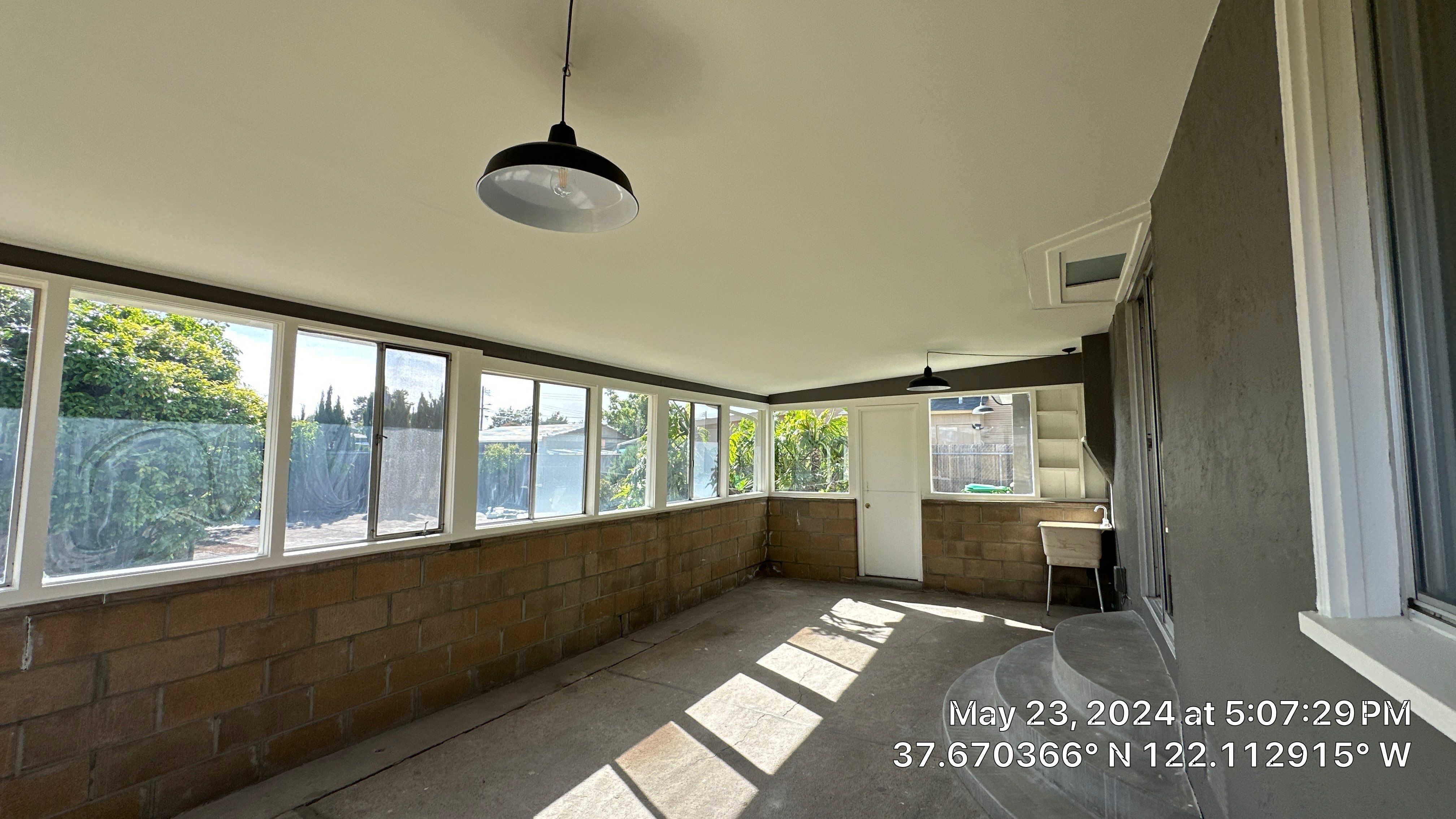 Interior- exterior Painting Hayward  by Herrera’s Bay Area Painting inc.