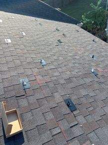 Columbus Ga Project by Zero Grid Power Solutions