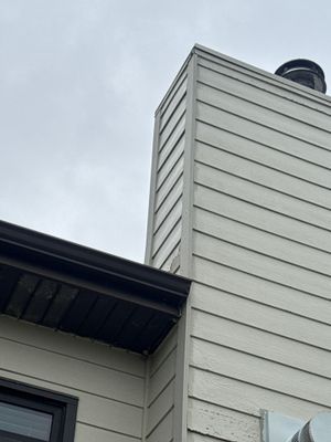 Project in Gretna