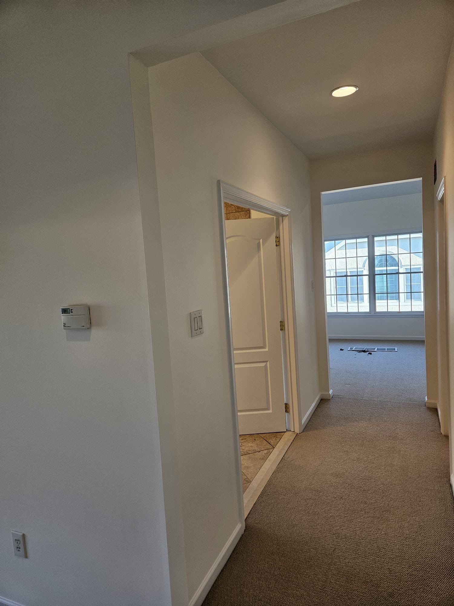 Amazing Painting Project in Ambler, PA by Davis Painting Llc 