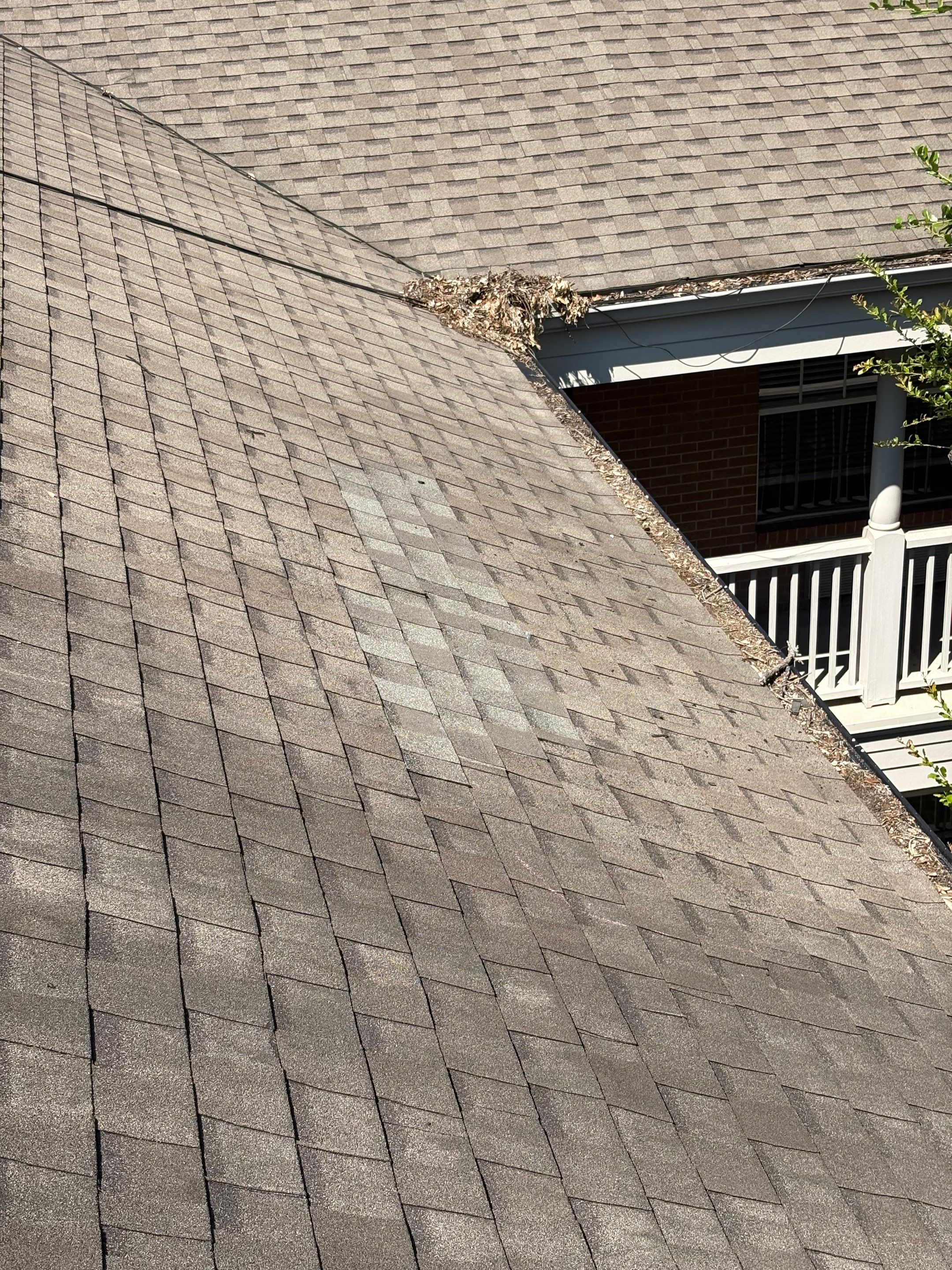 Kings Reserve Willowbrook by Hartland Roofing & Construction