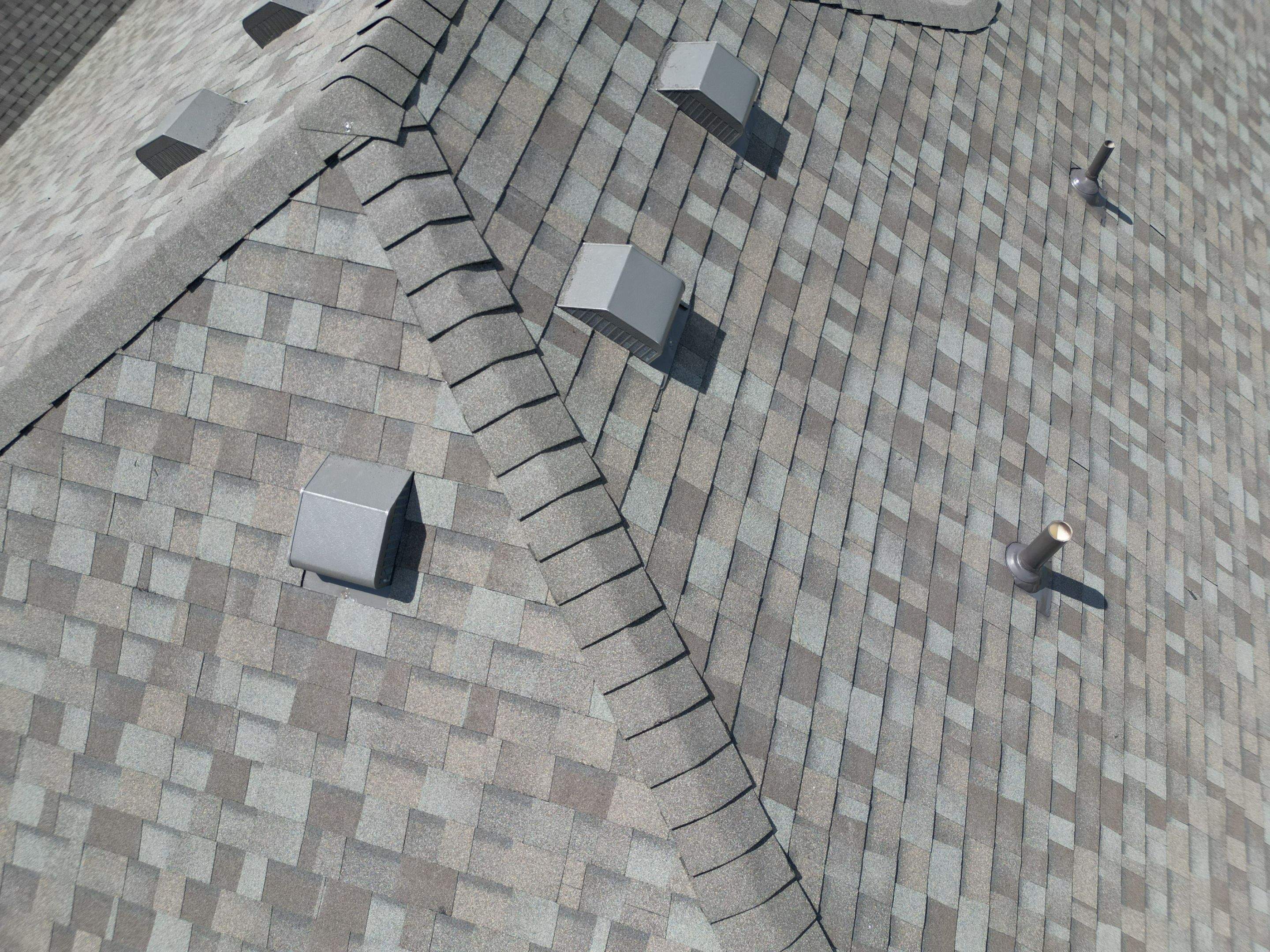 New Driftwood - Owens Corning TruDefinition Duration by RoofsOnly.com