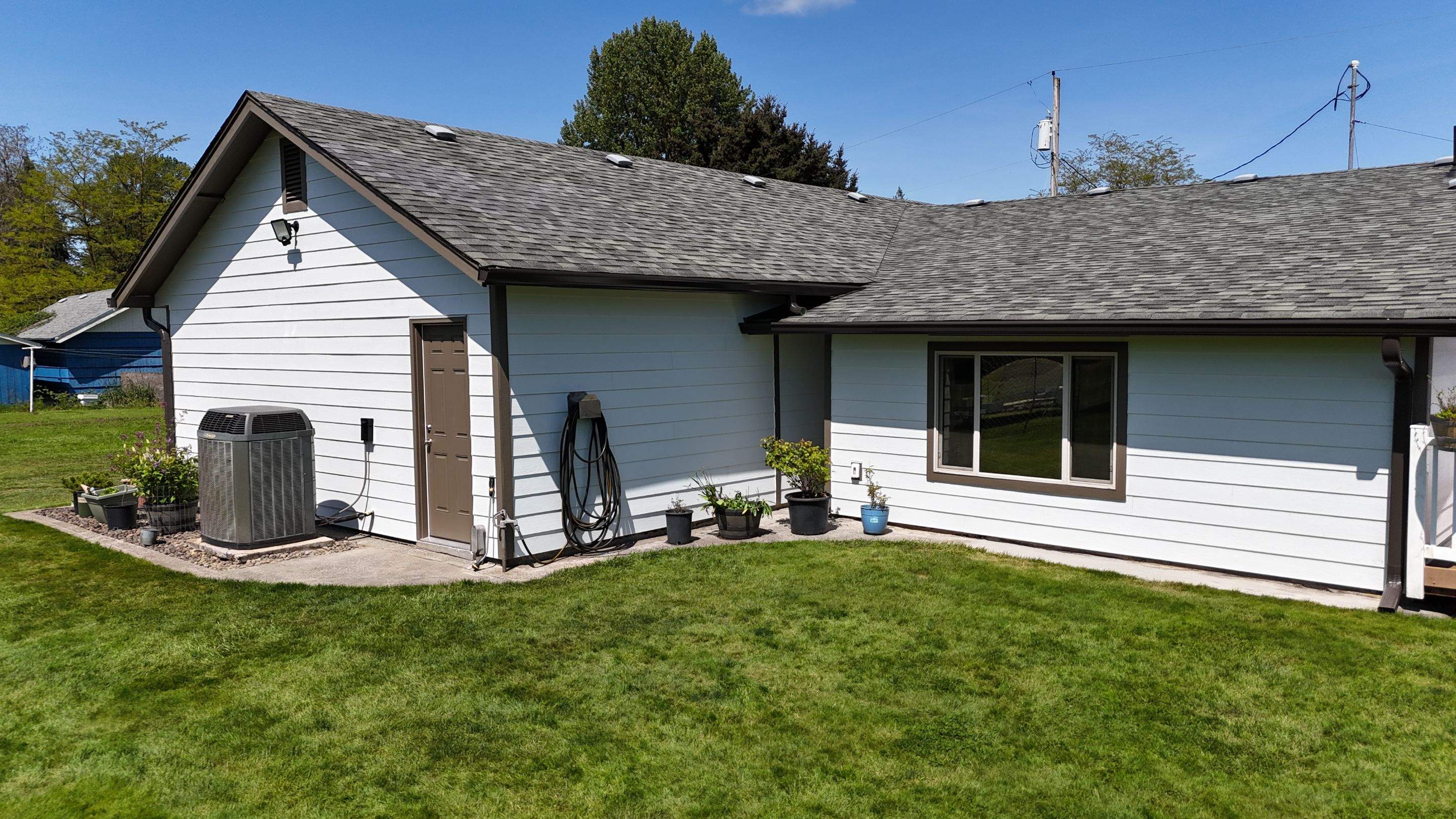 Siding | Siding in Kelso, WA 98626 by Valiant Roofing, LLC