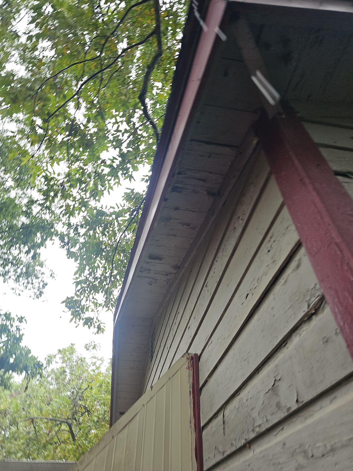 Residential Roofing Installation using Owen's Corning Duration (Lifetime) Shingles by Roof Repair Services LLC