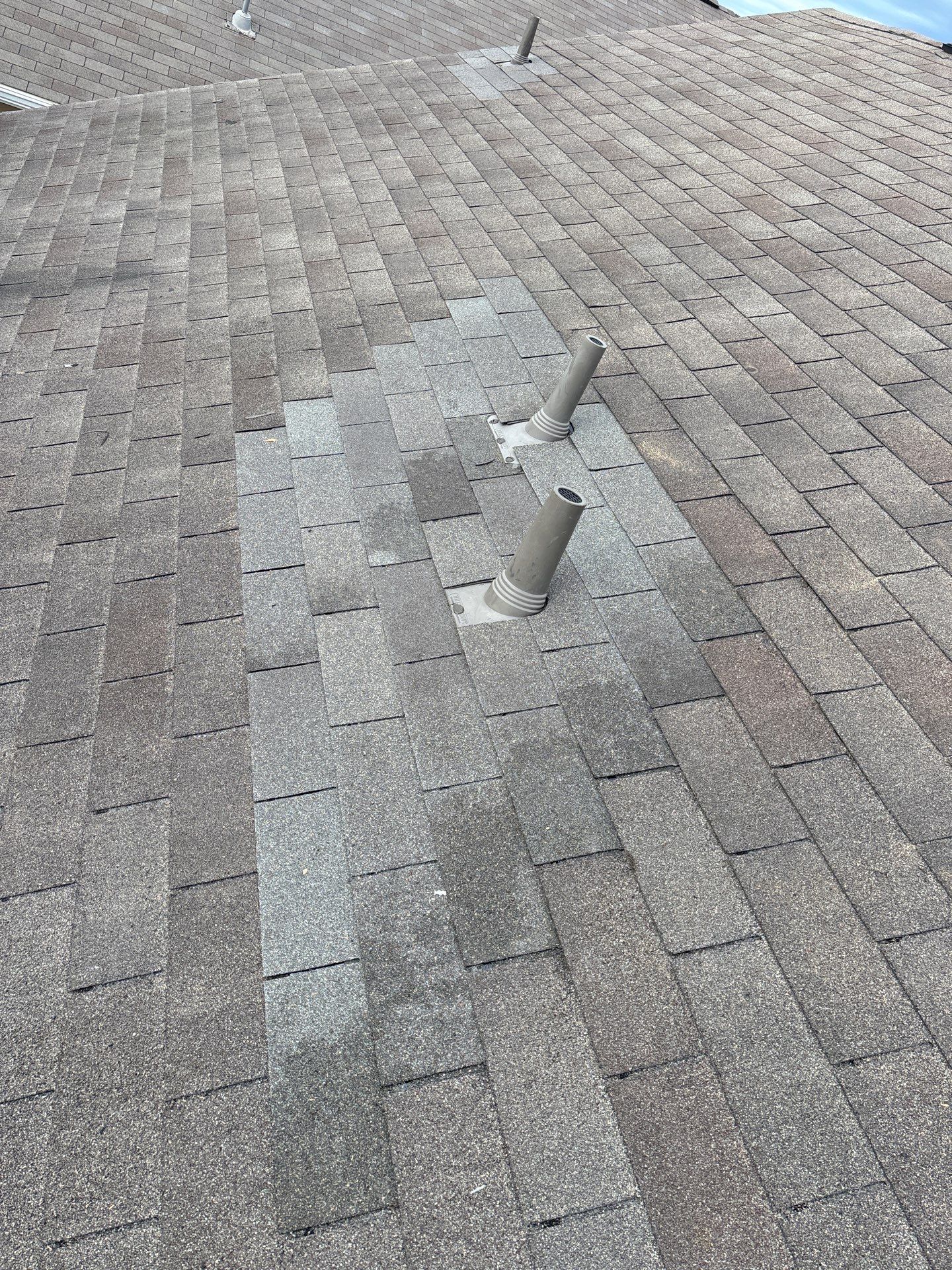 Roof Repair Katy by Roof Repair Company