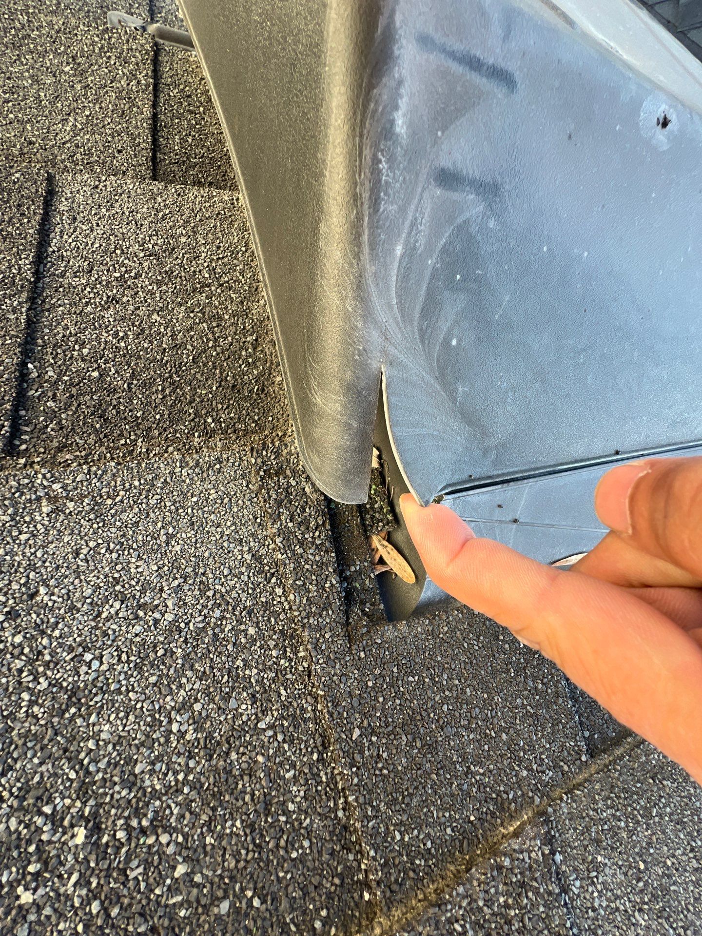 Roof Repair Cypress by Roof Repair Company