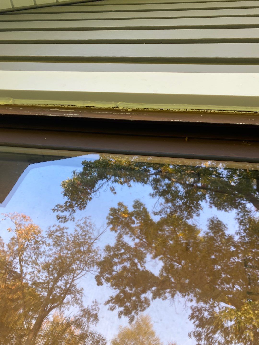 Siding Replacement using Certainteed Restoration Classic D4 by 180 Contractors
