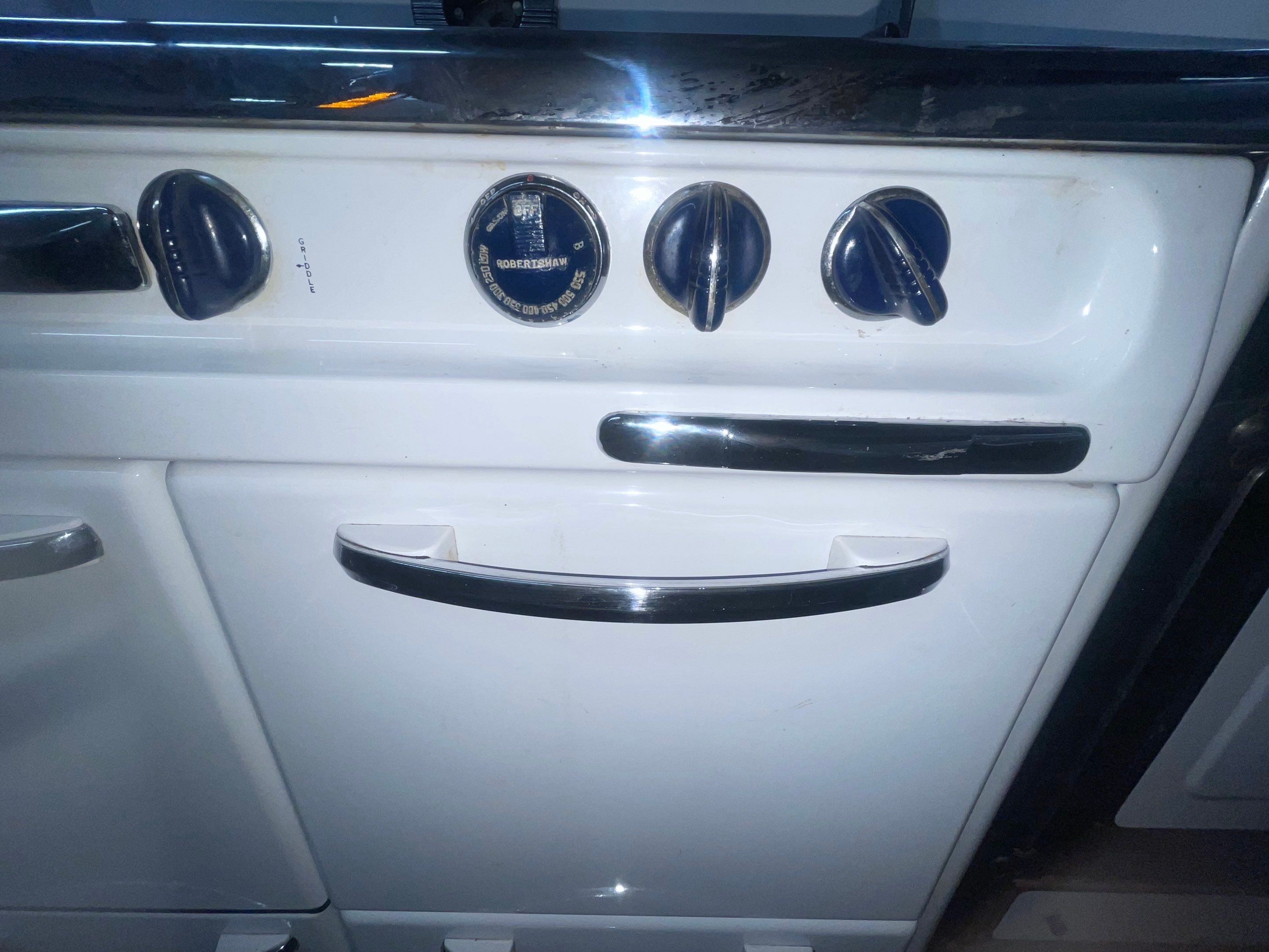 Stoves for Sale as of December 2023 by Belgrove Appliance Inc