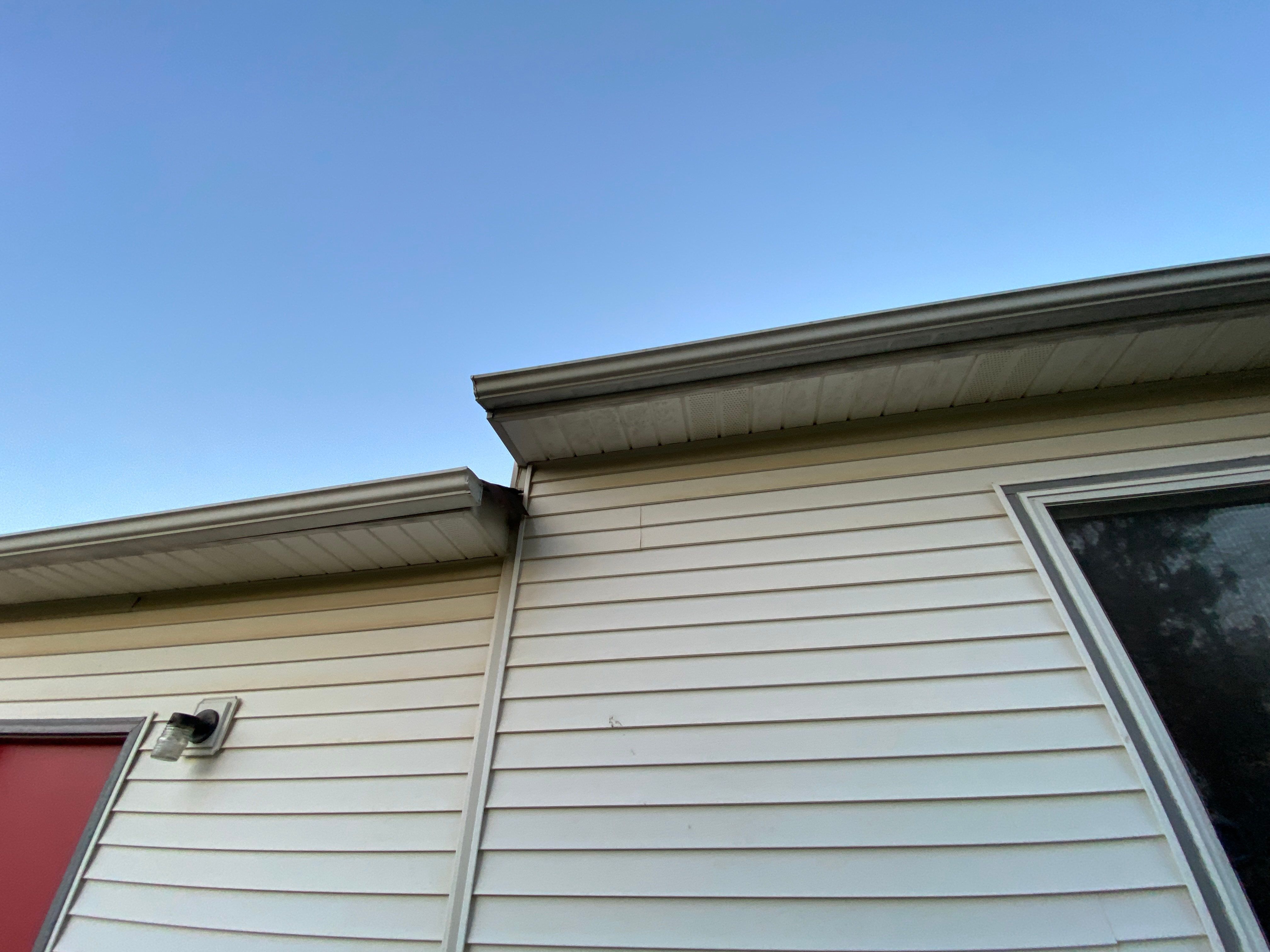 Roof Replacement using Owens Corning by 180 Contractors