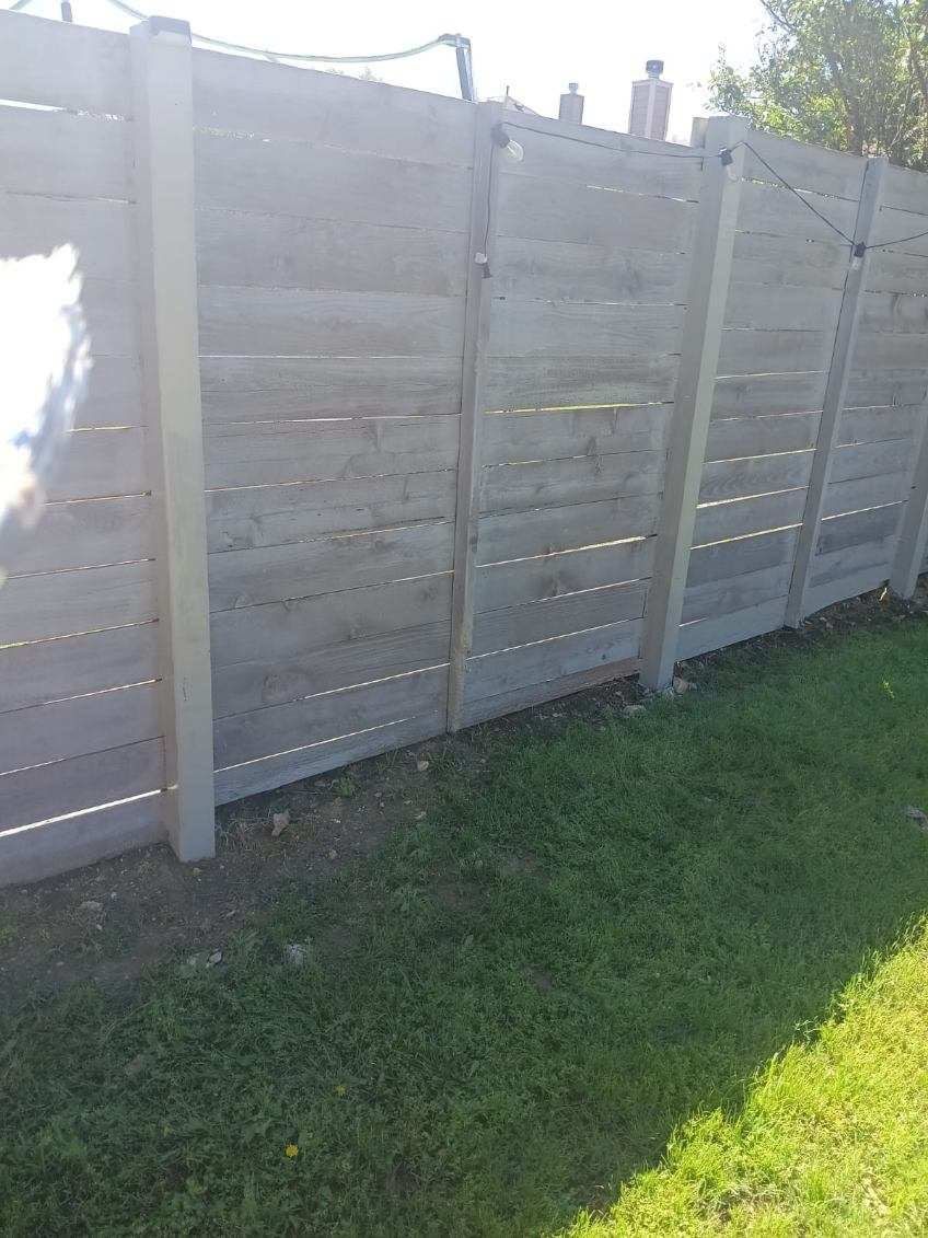 Project in Northlake by Armor Roofing | Exteriors