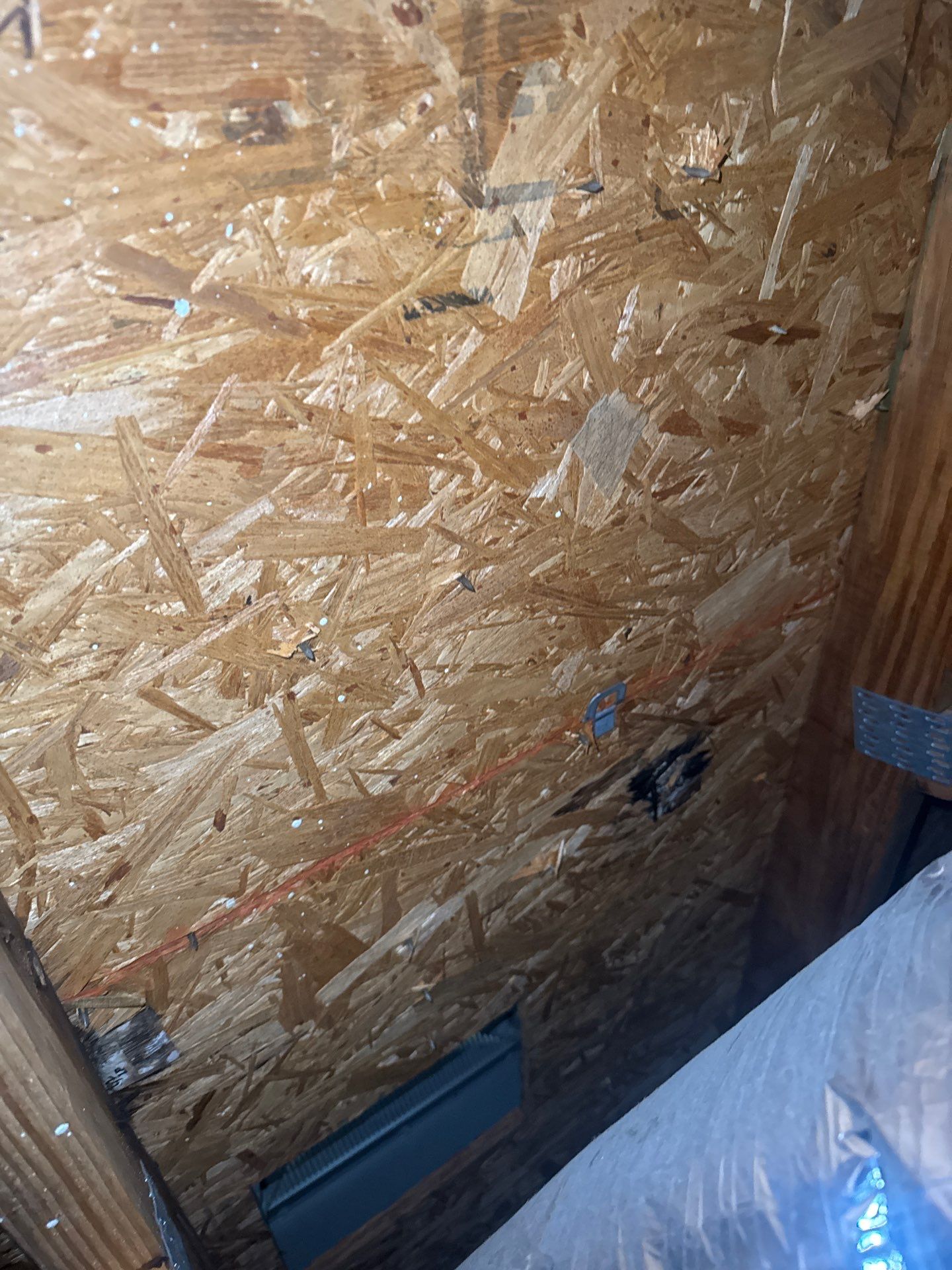 Roof Repair Humble by Roof Repair Company