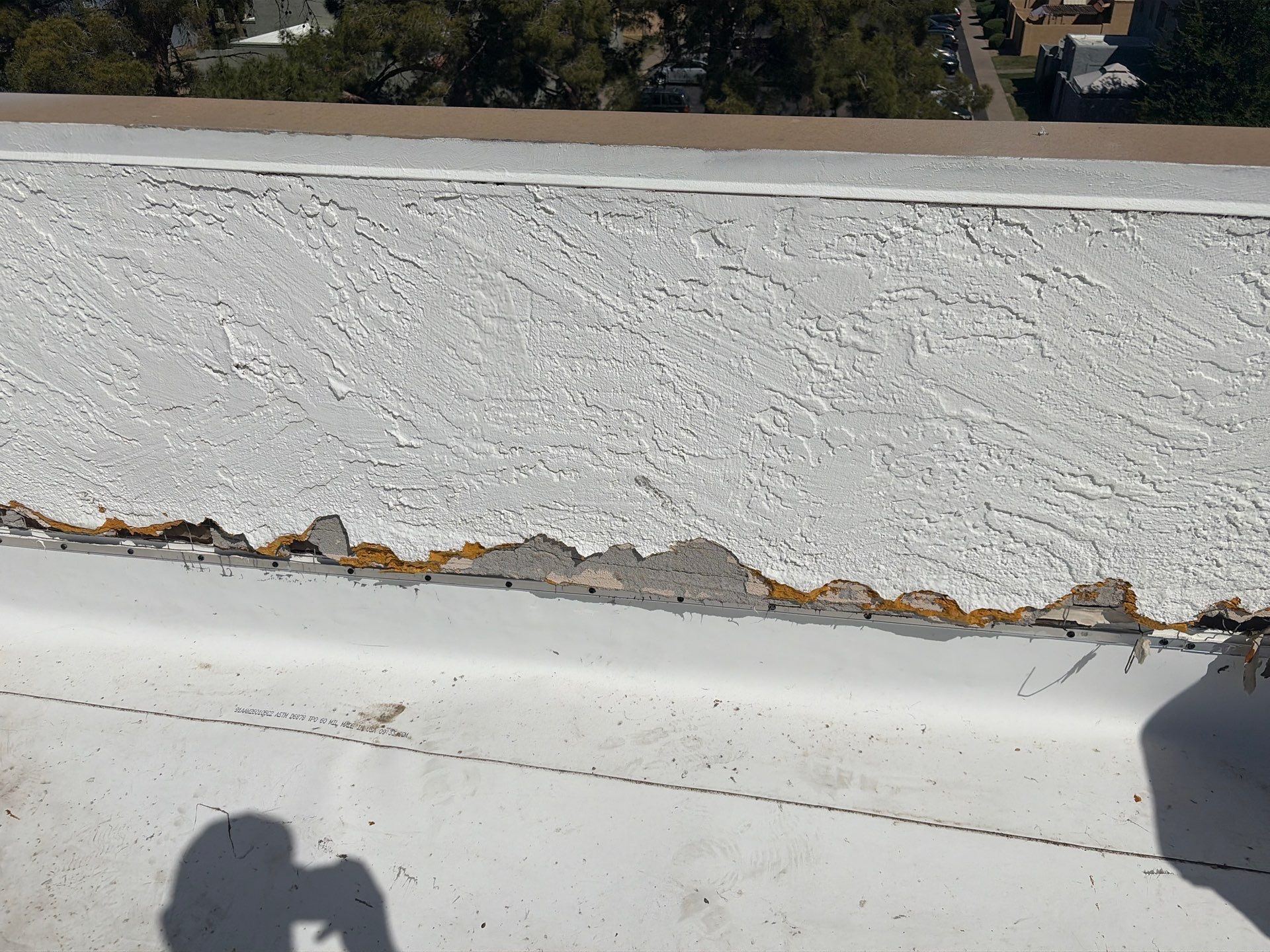 Project in Glendale by Crush Development Services LLC