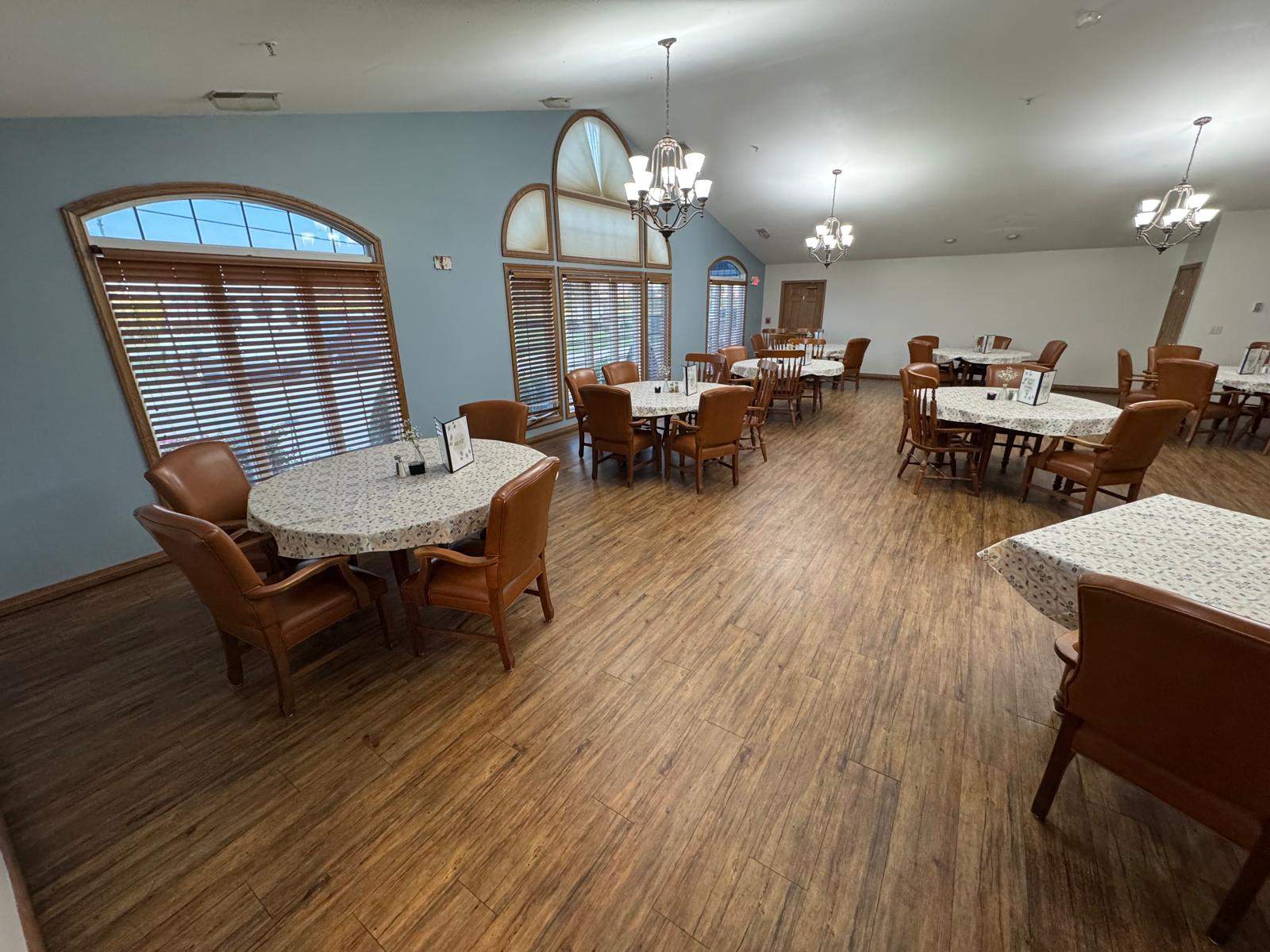 Project 19 by Furnish My Place