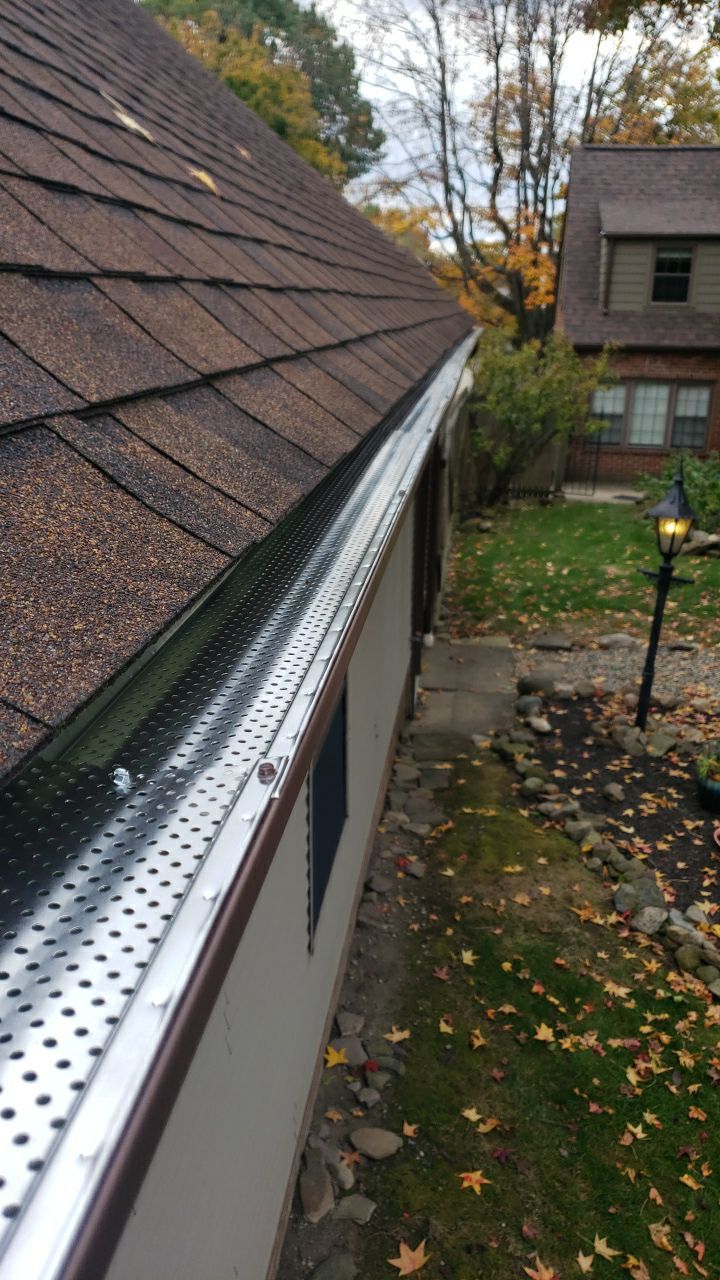 JR Rozko by Silver Leaf Contracting 