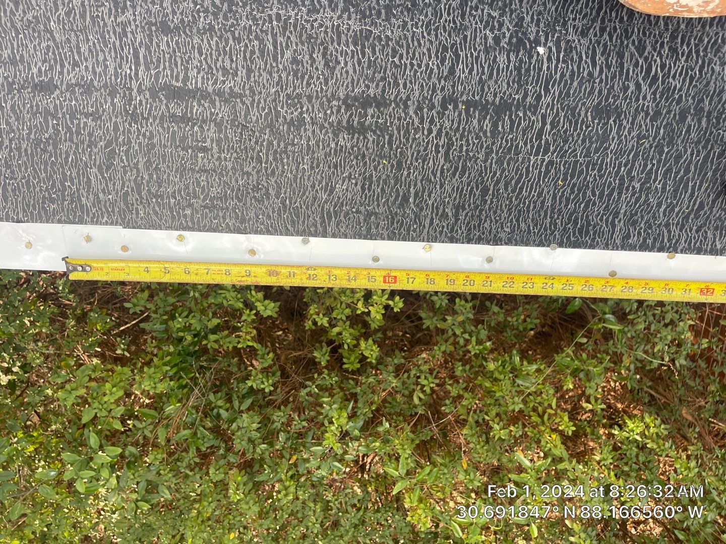 Flat Roof - FORTIFIED Roof by American Roofing & Construction LLC