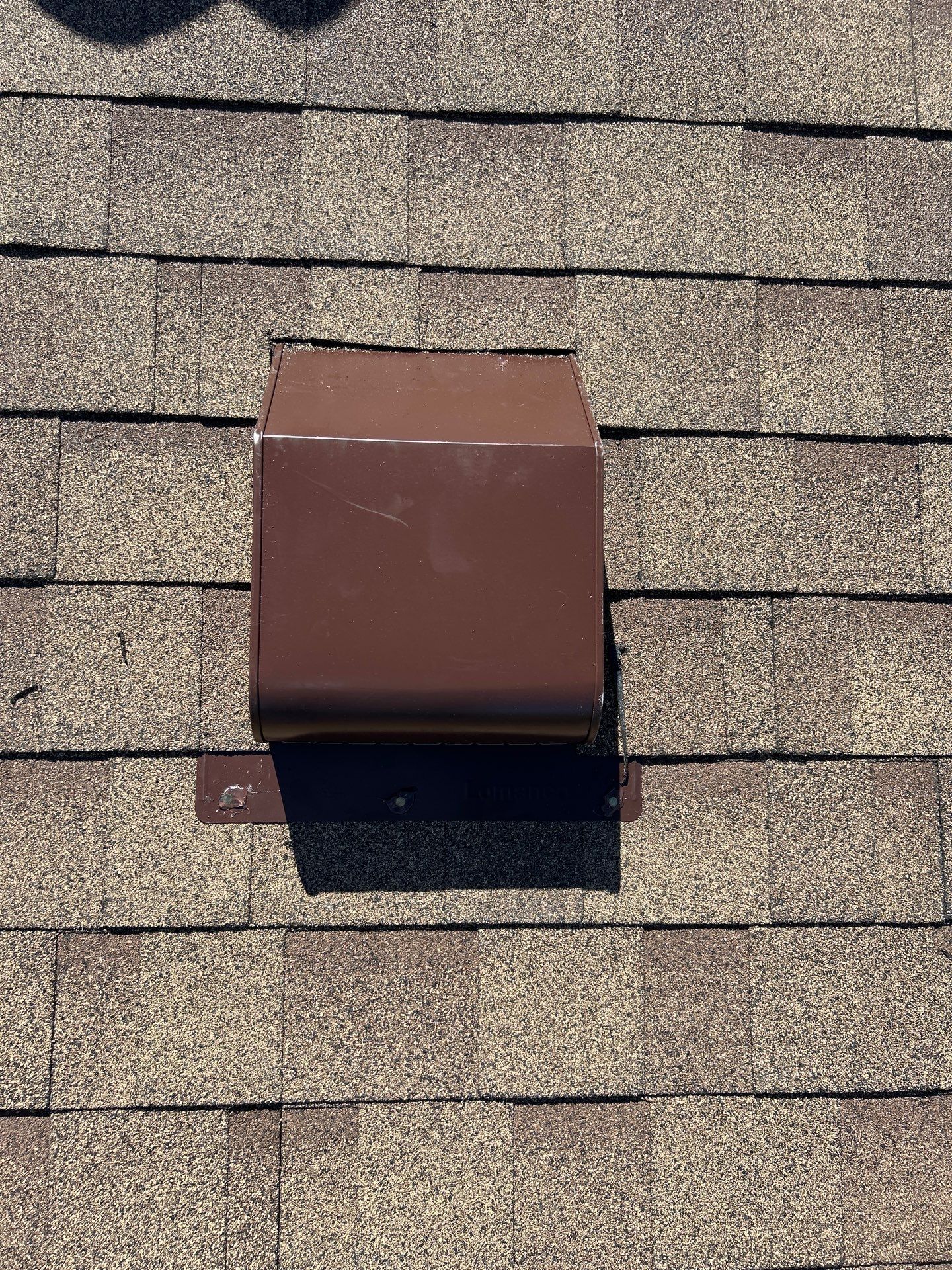 Project in Temple by Rhino Roofing and General Contracting, LLC