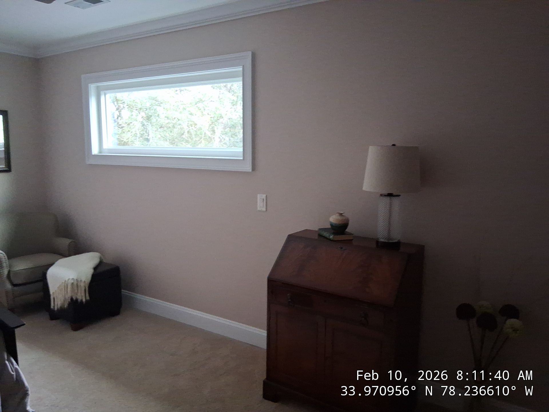 Deck Removal and Roof Addition in Winding River Plantation Bolivia NC by RGR Construction and Roofing, LLC