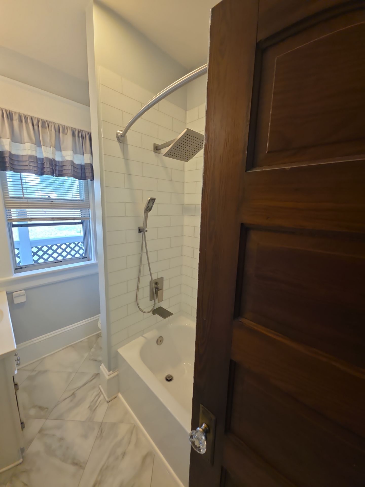 Tub Replacement by BathPlanet SW Virginia