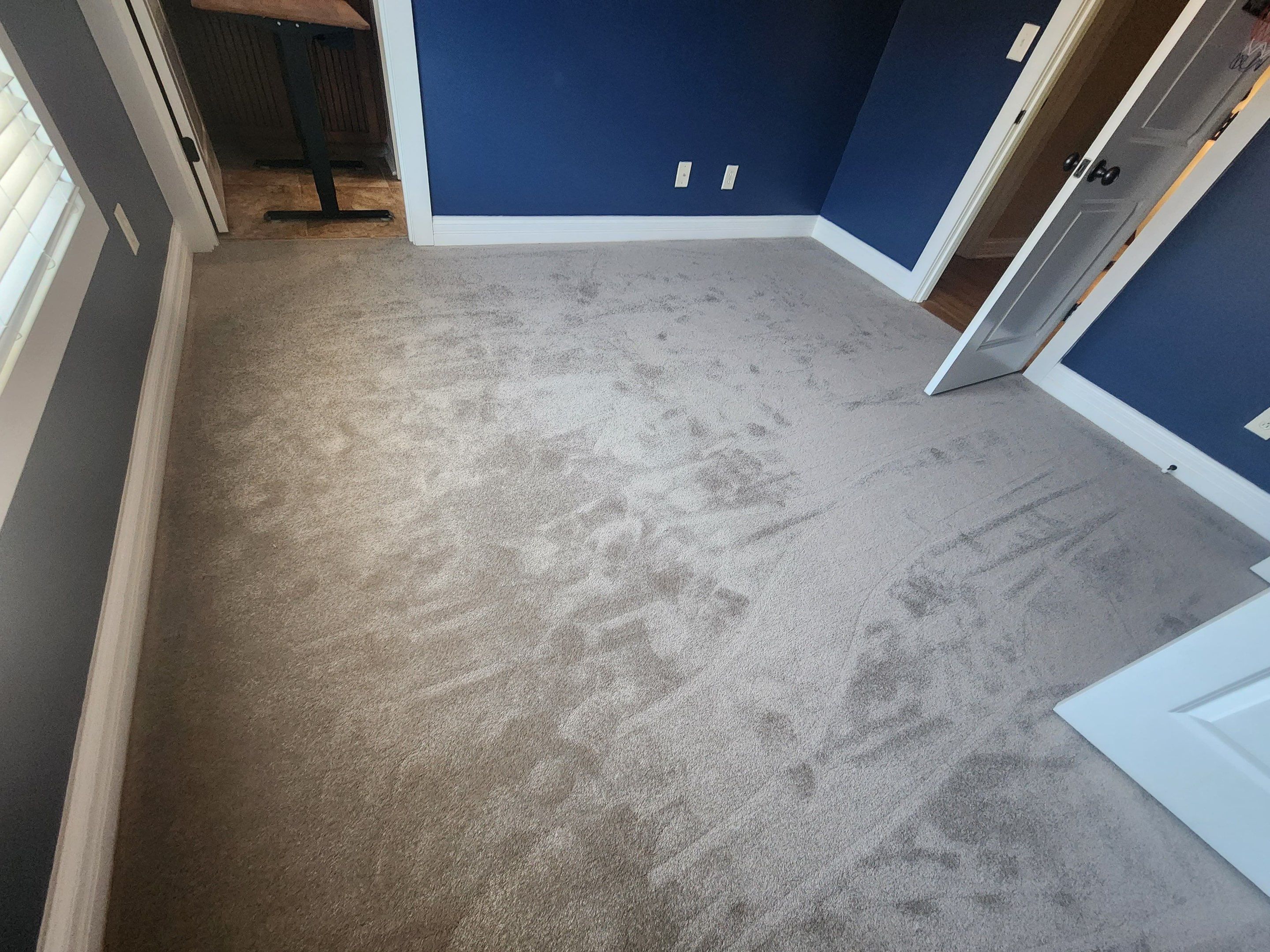 Project 59 by FMP Flooring