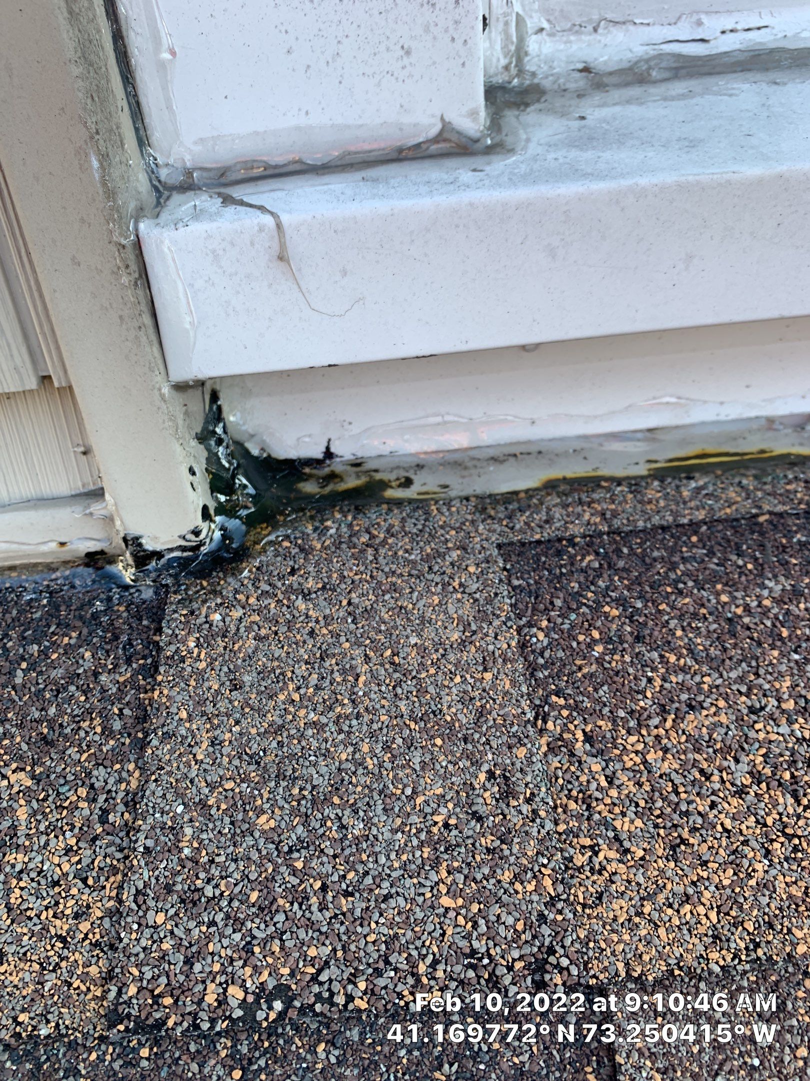 Siding Repair using Wood Siding by A Plus Exterior