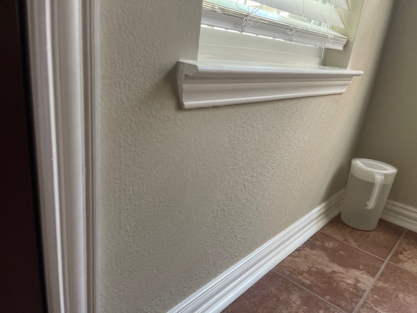Convert Home to ADA Compliance Phase 3 by First United Roofing & Construction