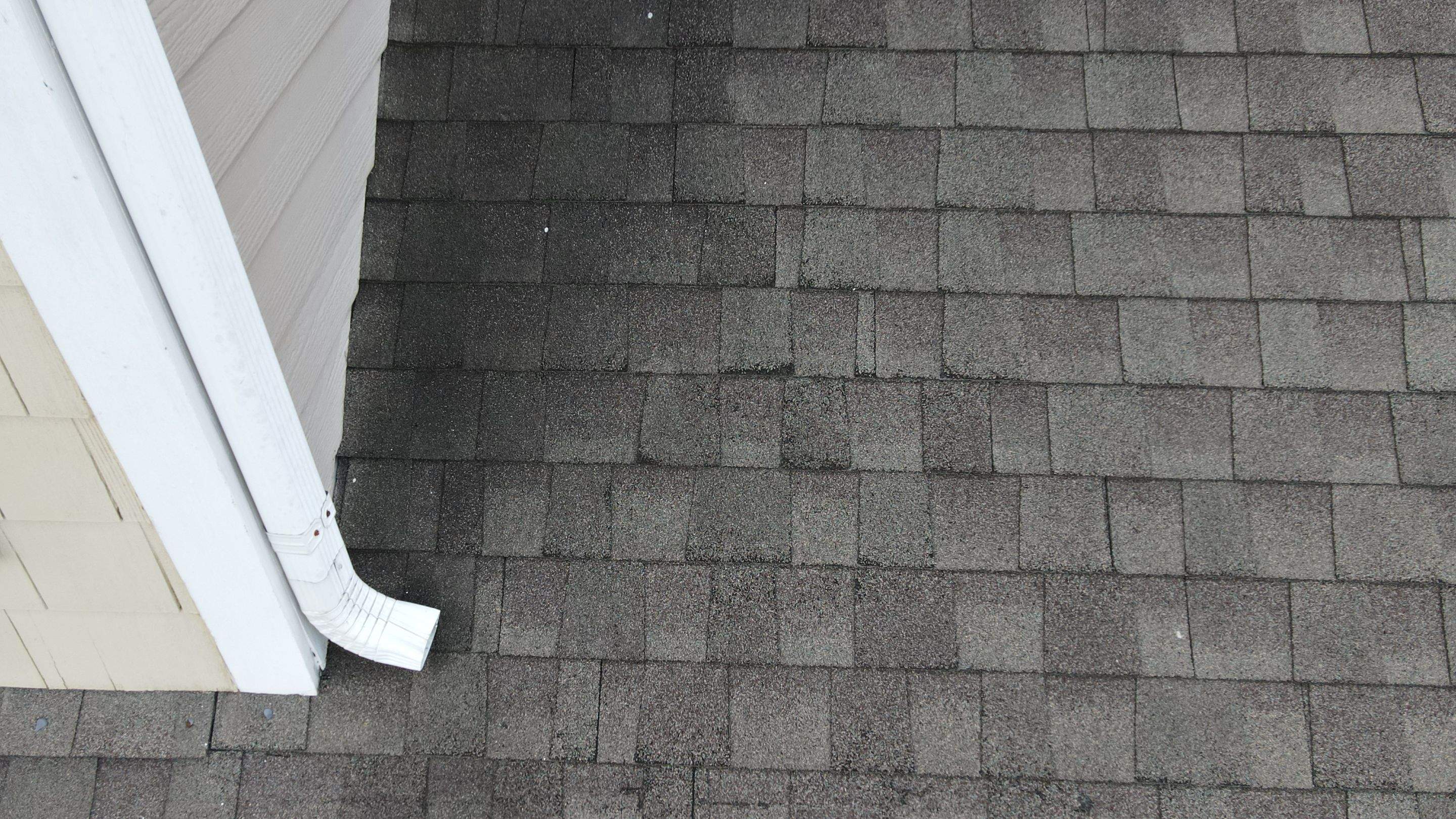 Roof Replacement in the Larkin Community – Statesville, NC by RISE Roofing & Restoration, LLC