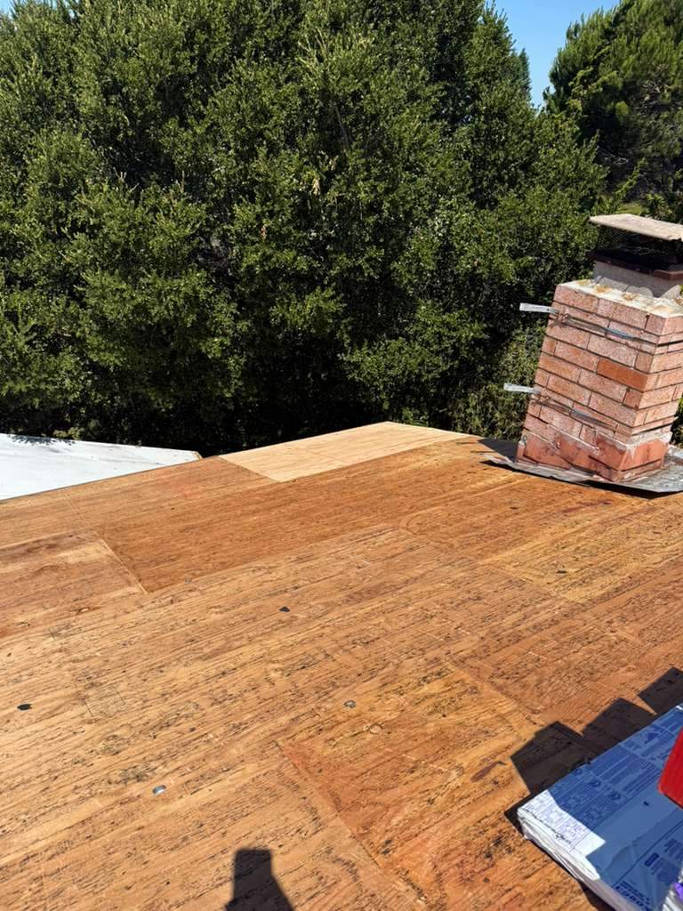 Roof Replacement- Pinole, California 94564 by Epic Roof Replacement