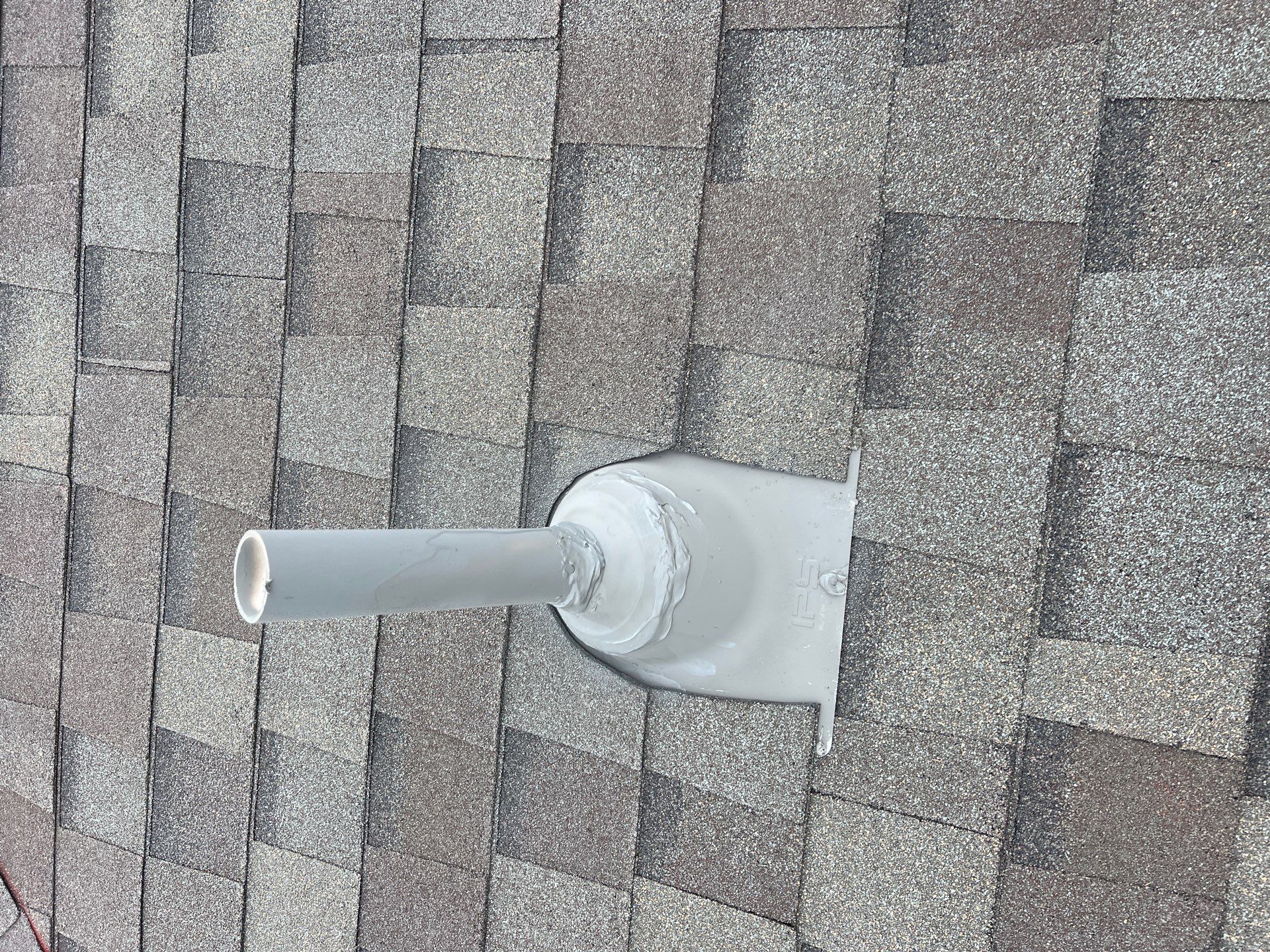 Project in Temple by Rhino Roofing and General Contracting, LLC