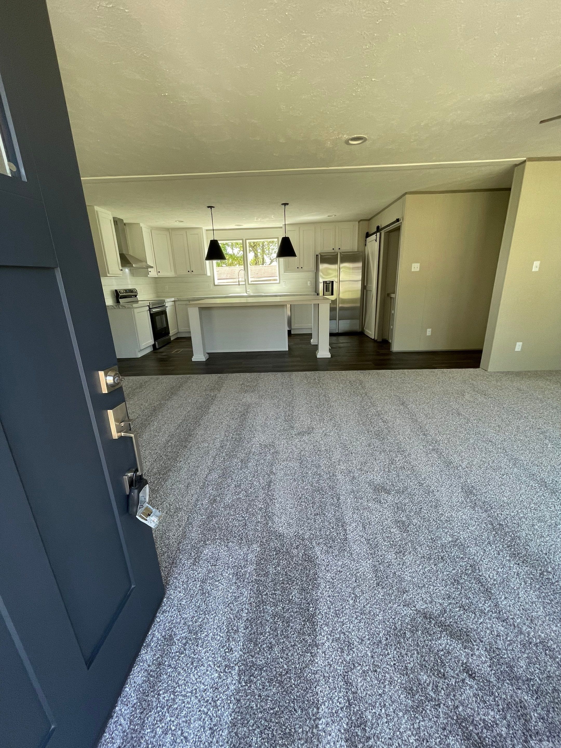 Island Breeze by Clayton Homes of Walton