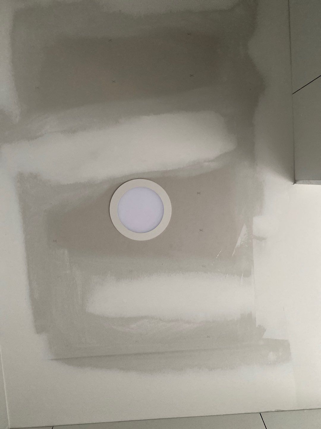 From Flooded to Flawless – A Raleigh Bathroom Reborn by Elite Remodeling and Design LLC