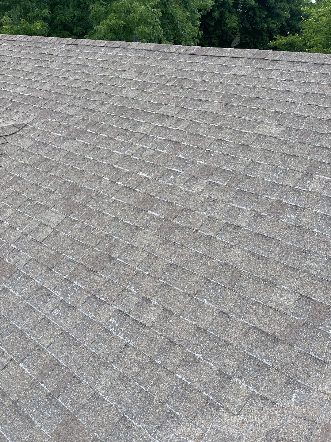 Meridian ID Residential Roofing Installation using Owens Corning by ID Roofing LLC