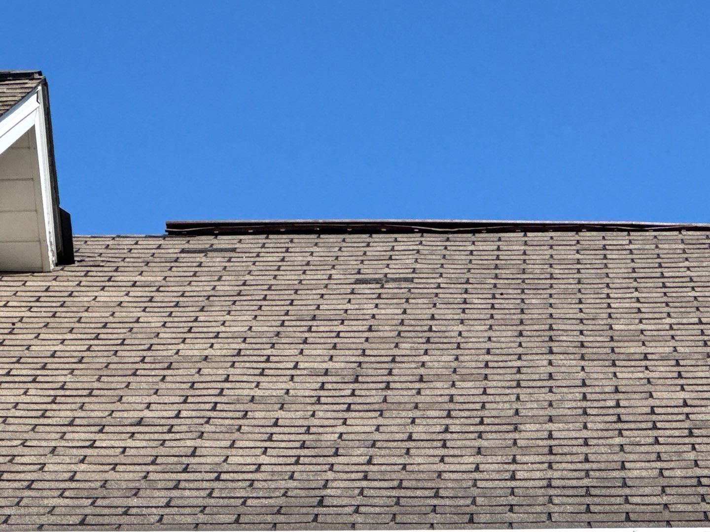 Roof Replacement by Homestyle in Avon by Homestyle Home Improvements (HHI)