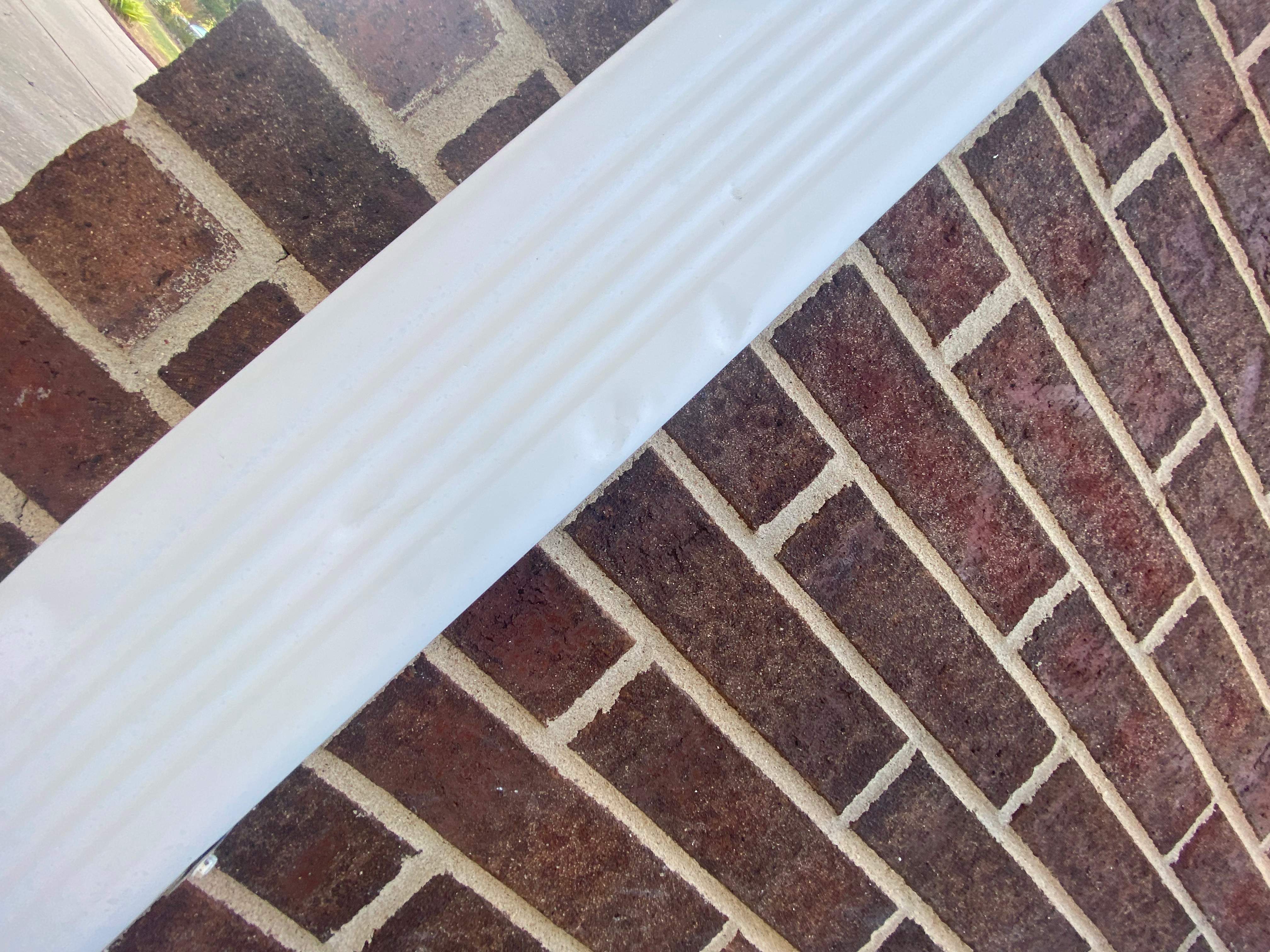 Project in Austin by Rhino Roofing and General Contracting, LLC