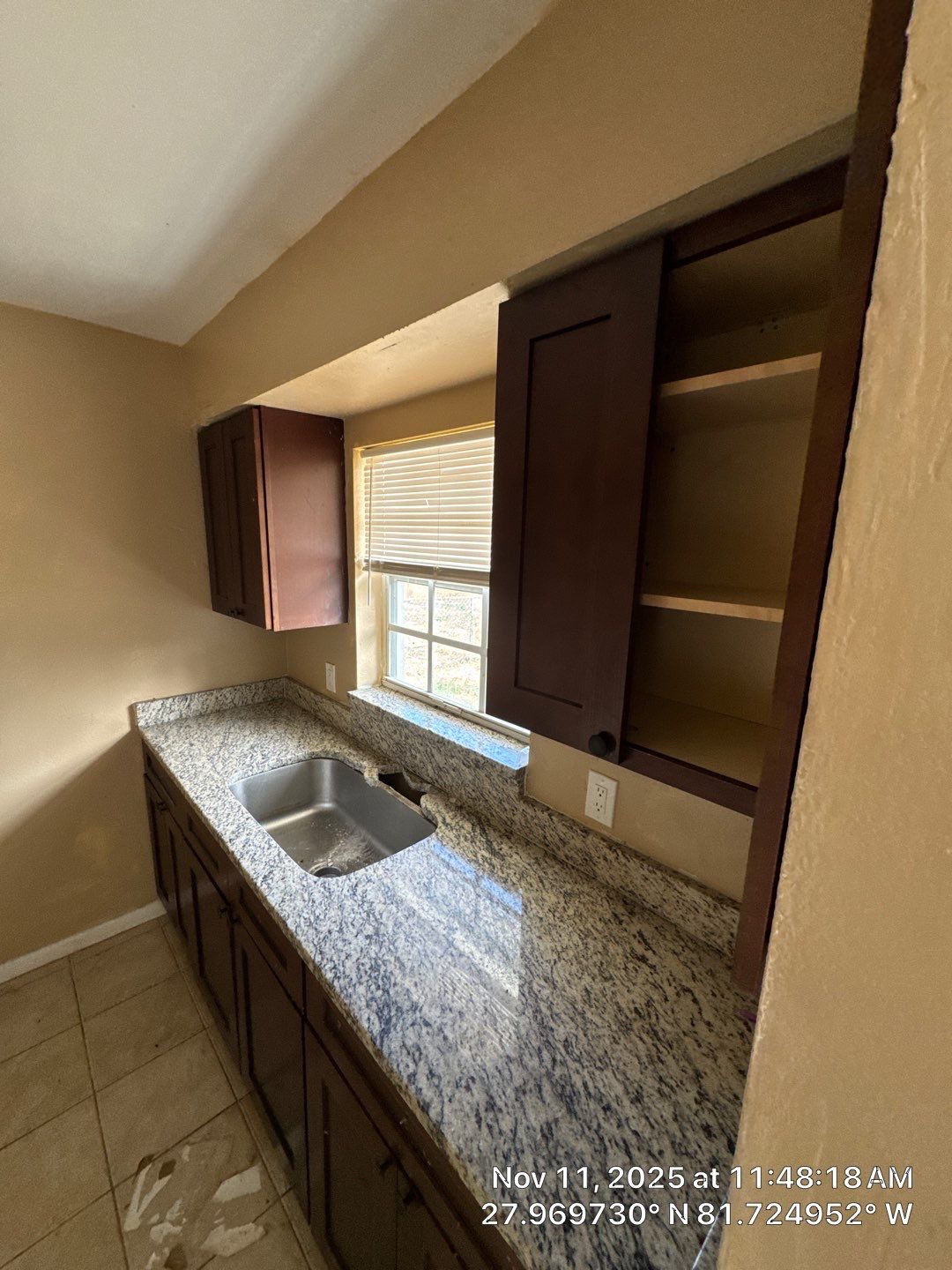 Complete Interior and Exterior Property Renovation in Winter Haven by ProGrade Handyman Services LLC
