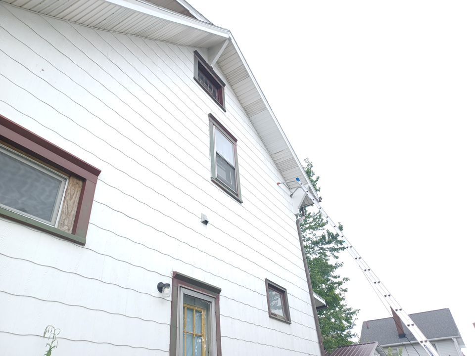 Brittany Minocchi by Silver Leaf Contracting 